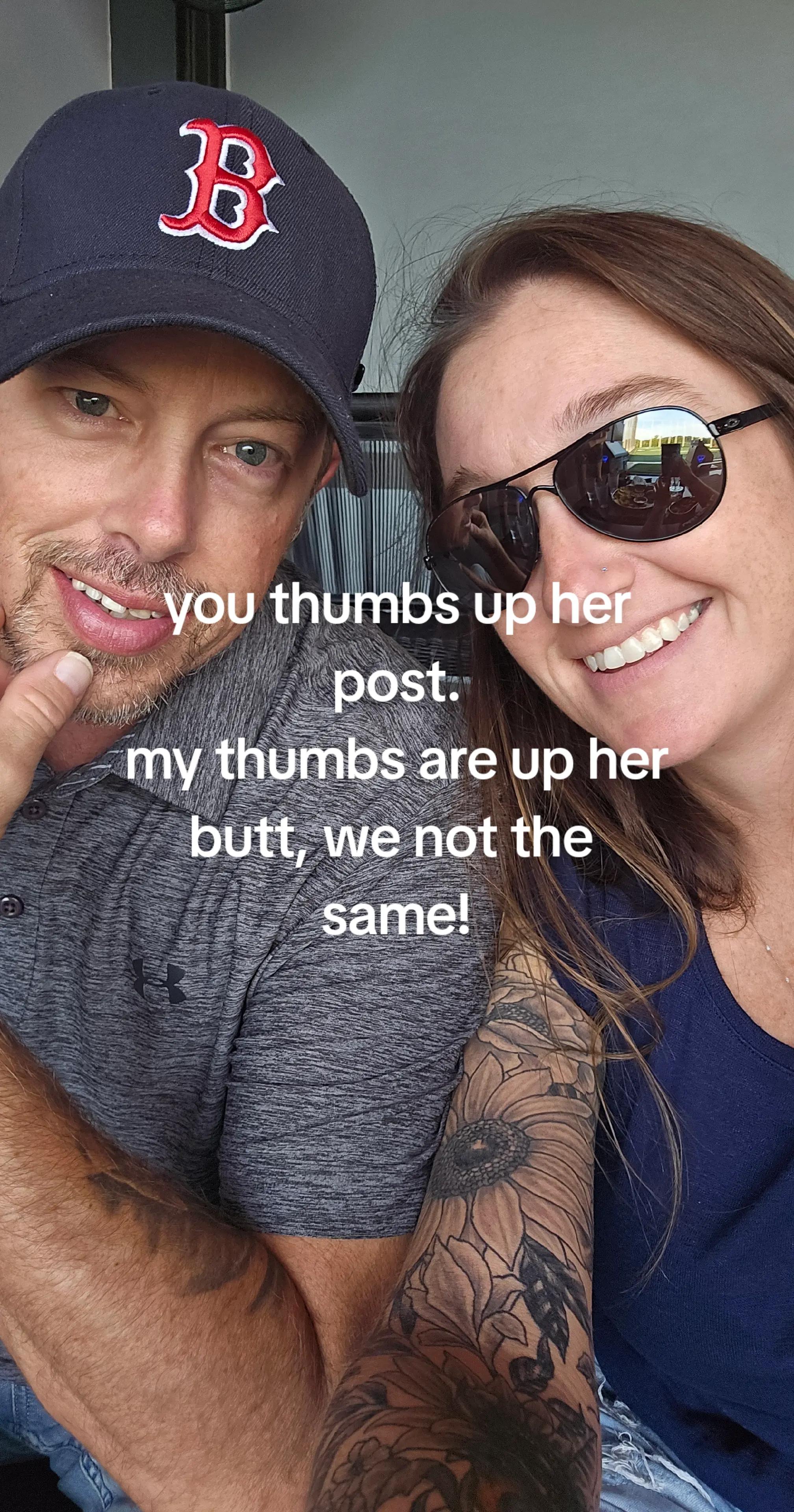 @Shane