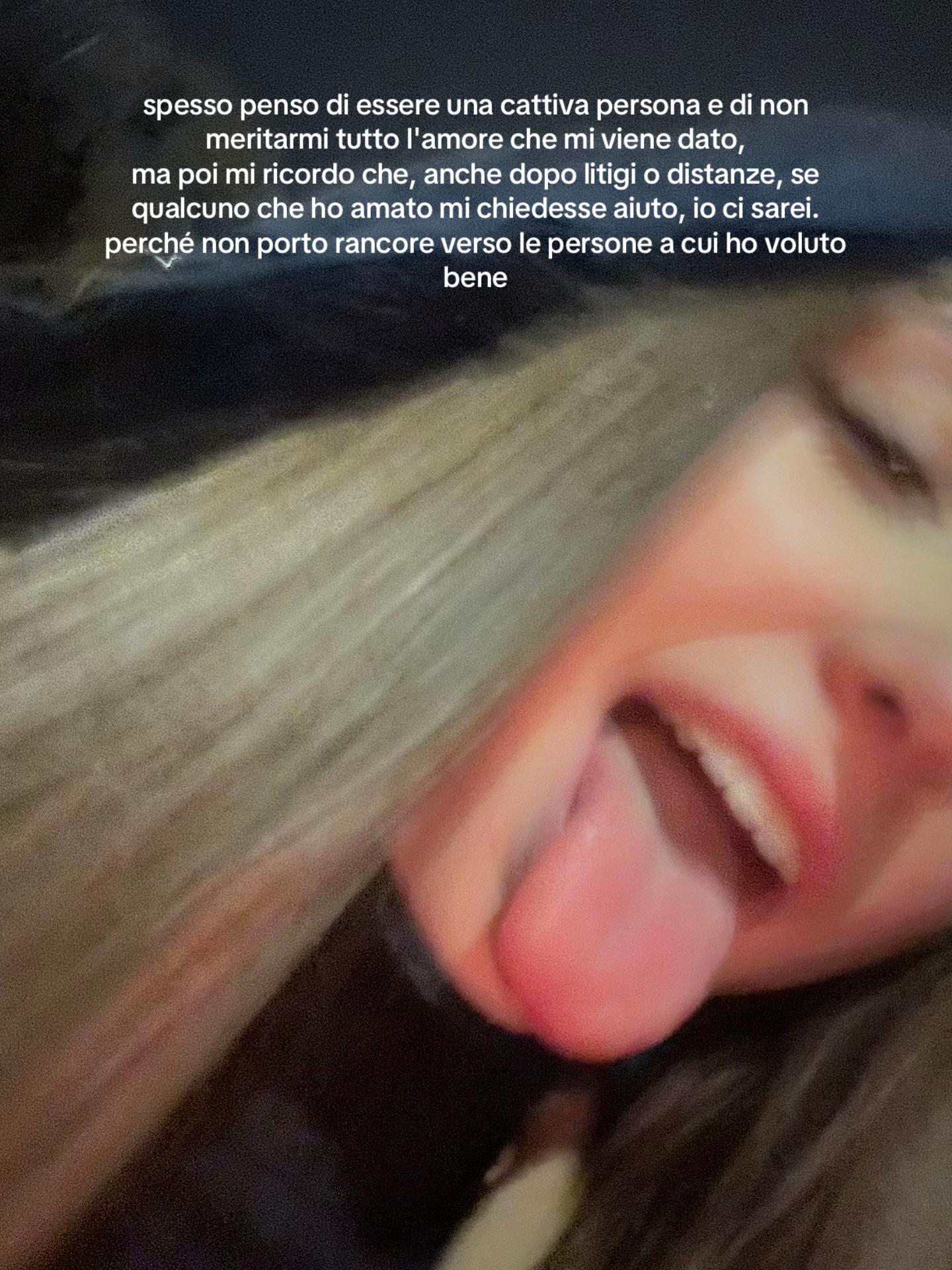 @laurixxxxpriv