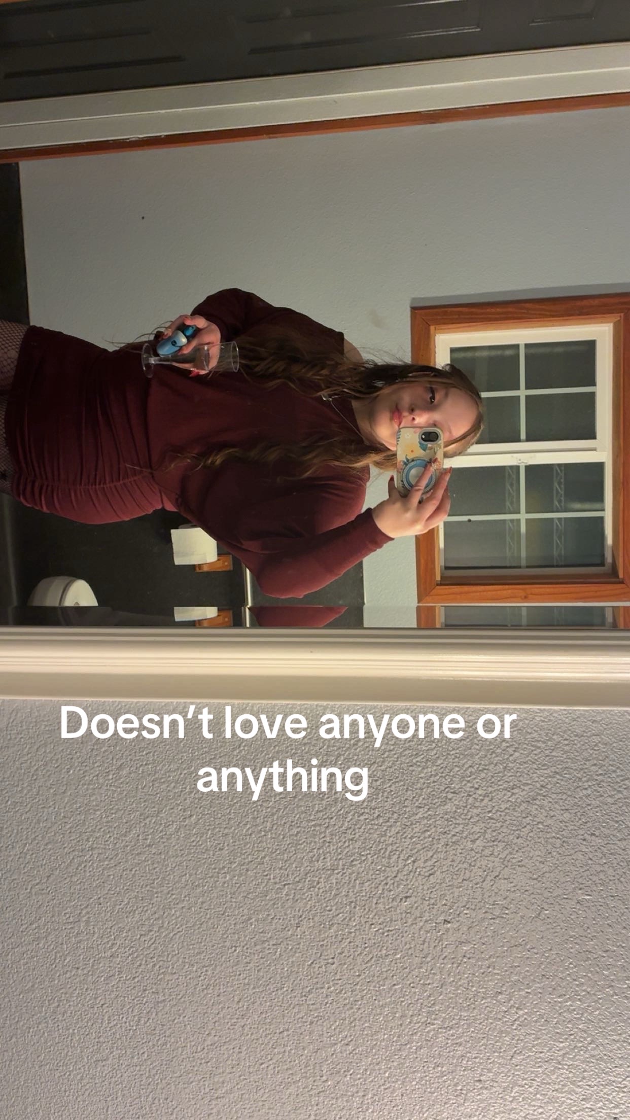 @kdys_diary42088