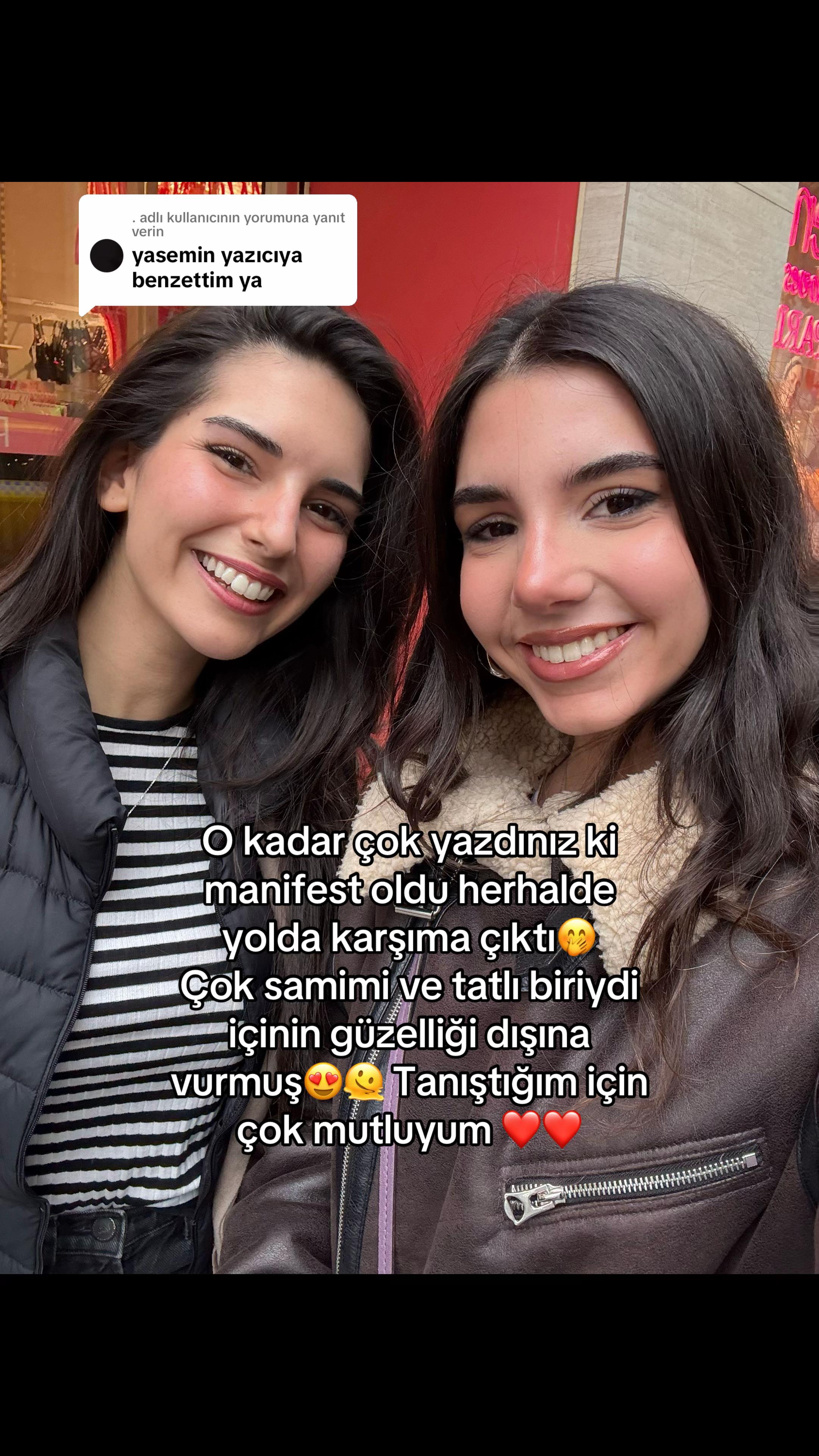 @Ela🎀🪩