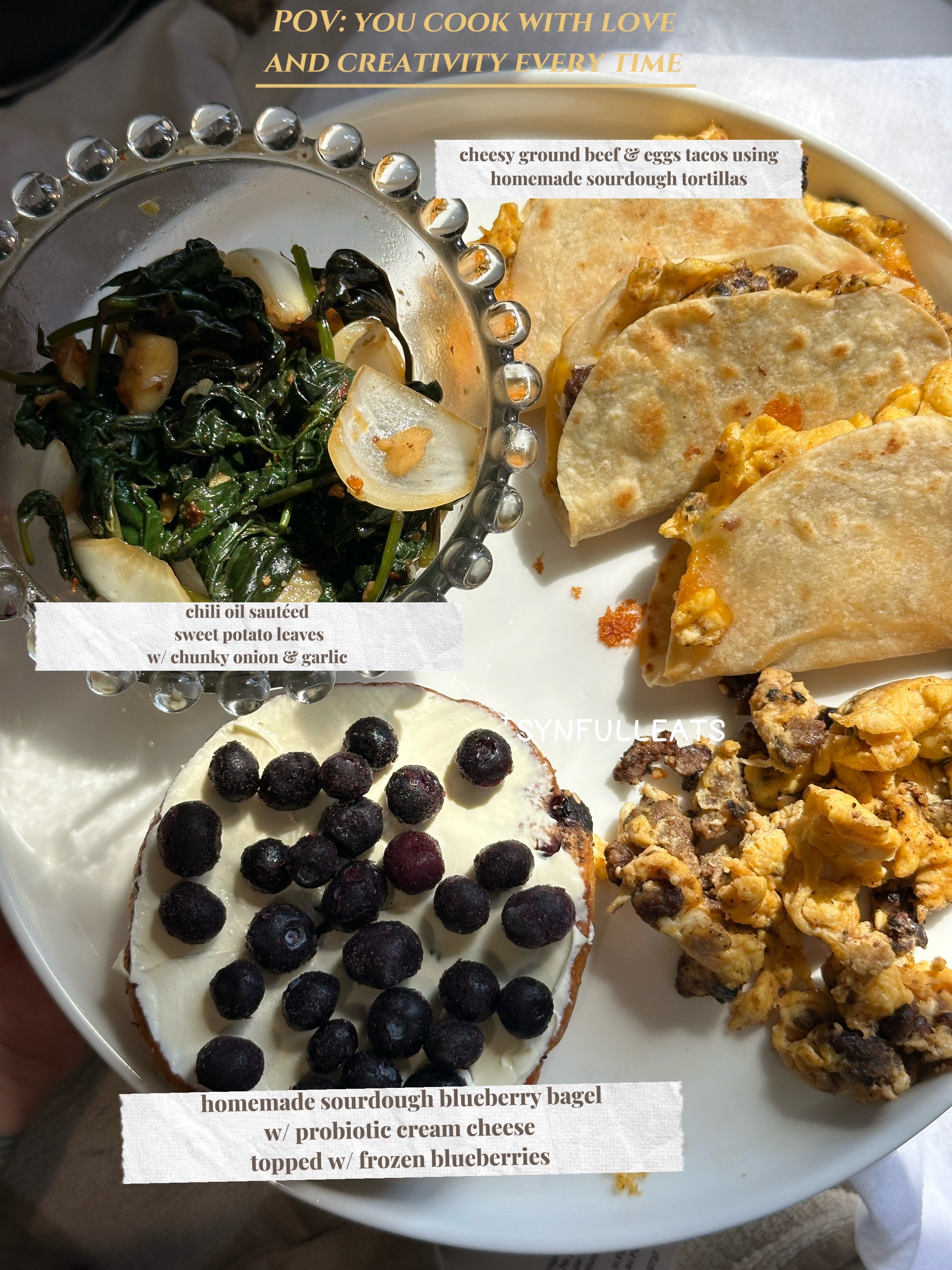 @Synfulleats🍽️👩🏼🍳🎥🫶