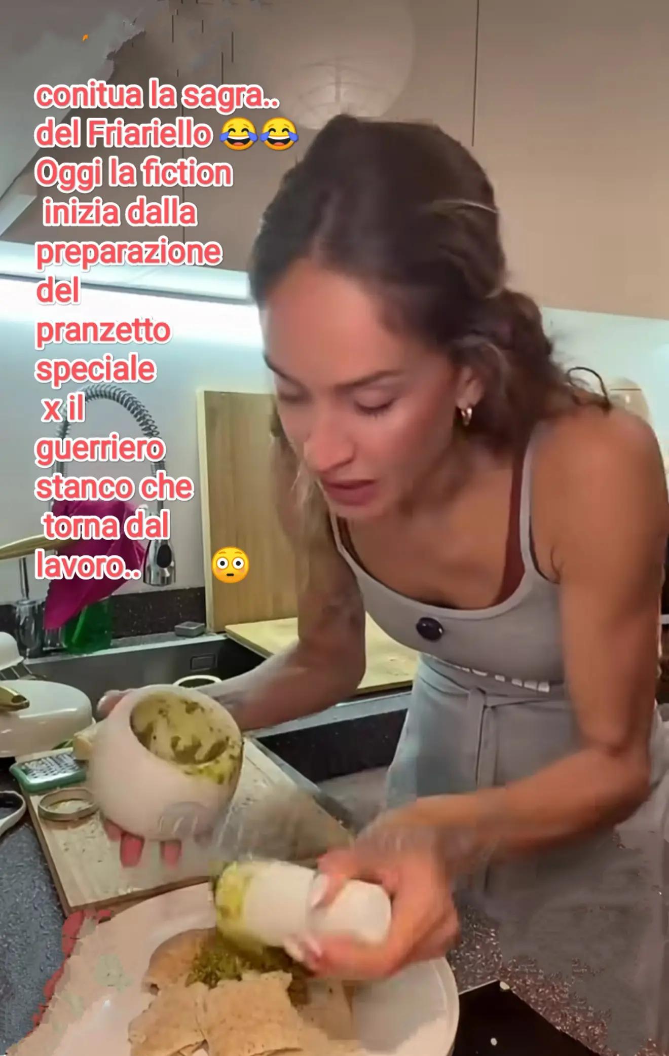 @patty61