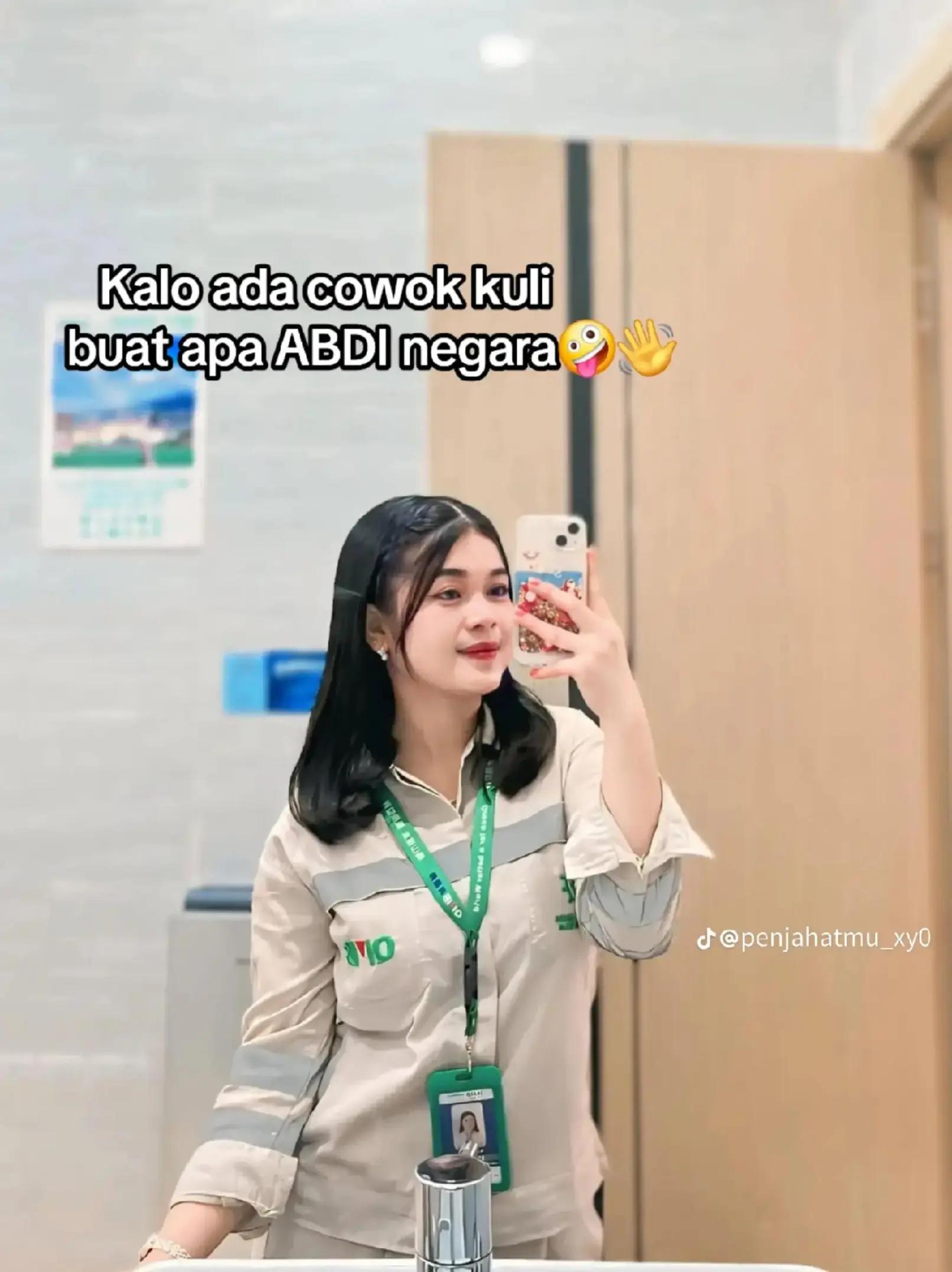 @KORBAN STRICT PARENTS ๐ฅ
