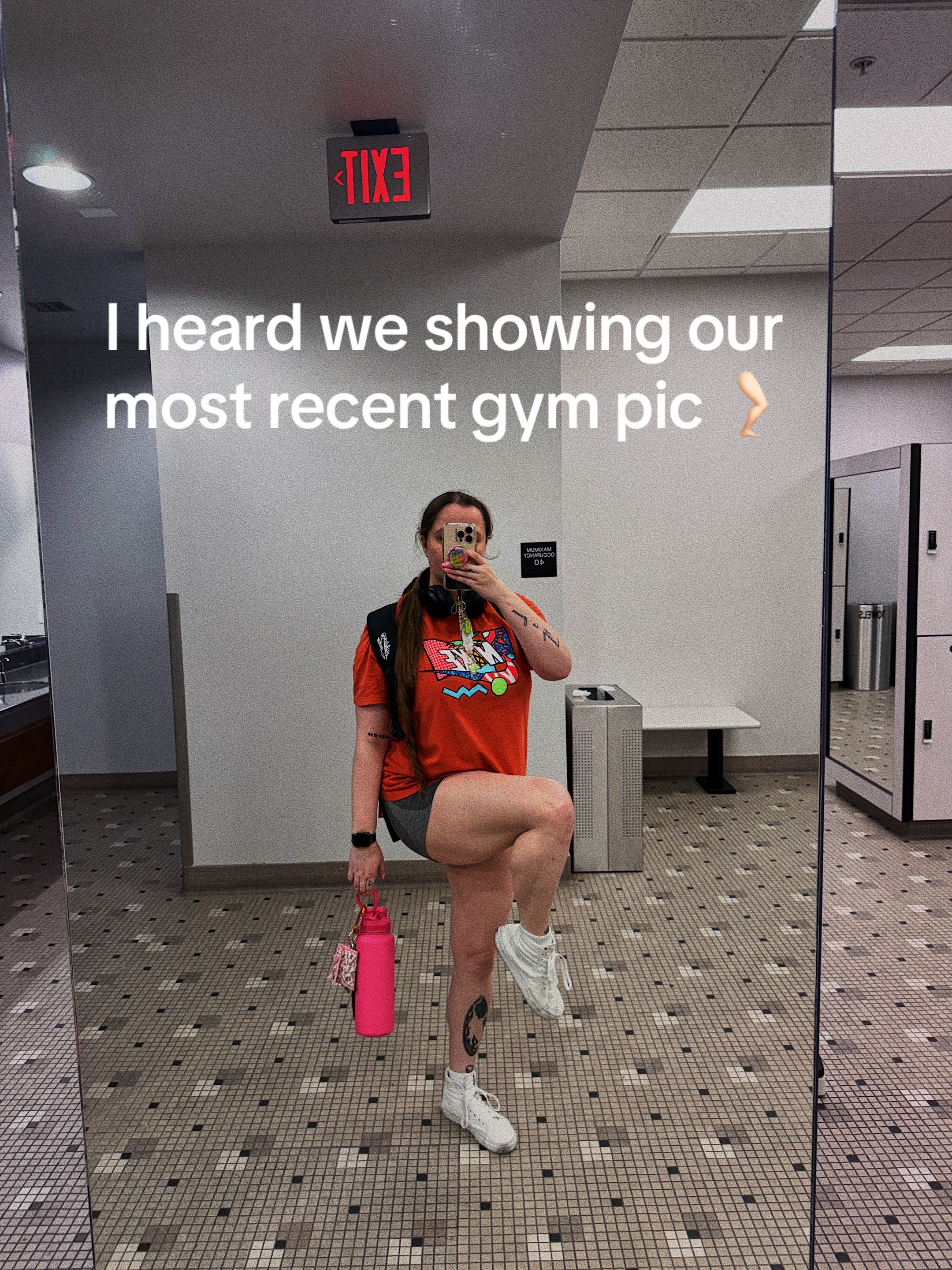 @xoashkami