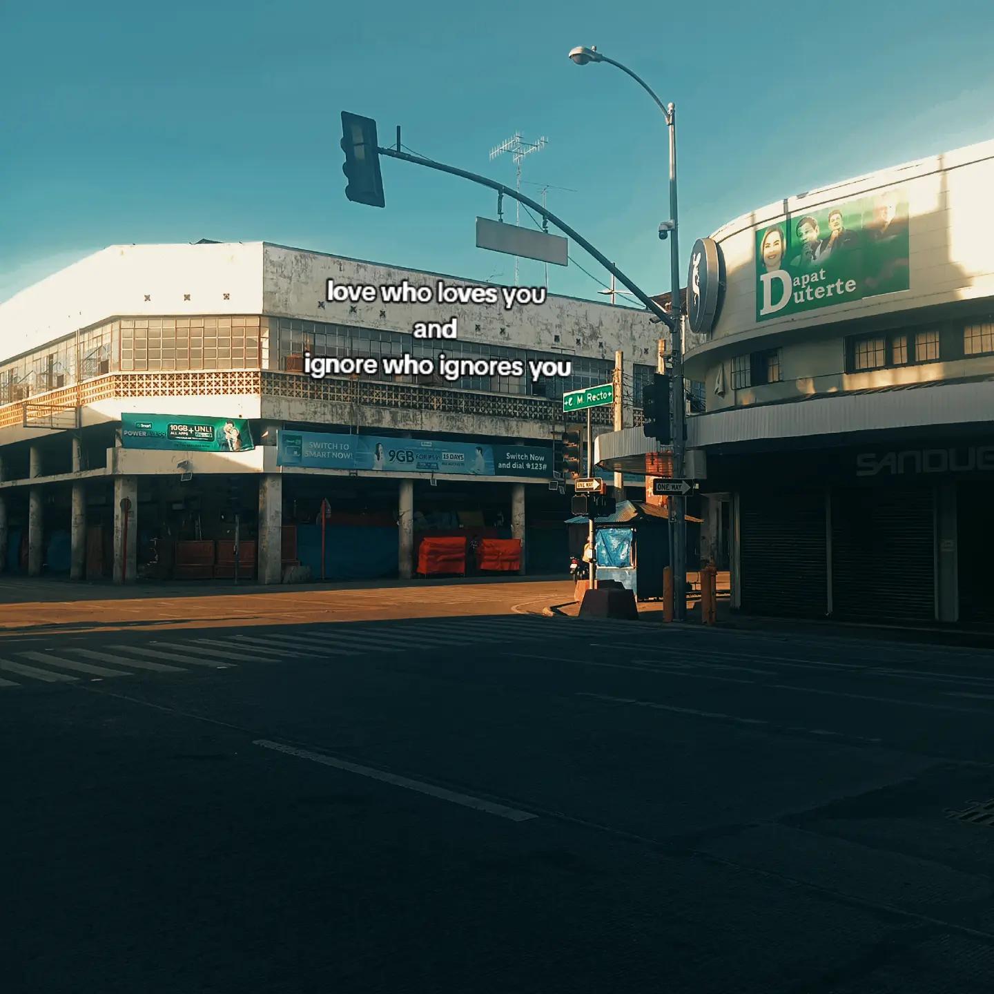 @Mr.Yozo |tiktokshop|