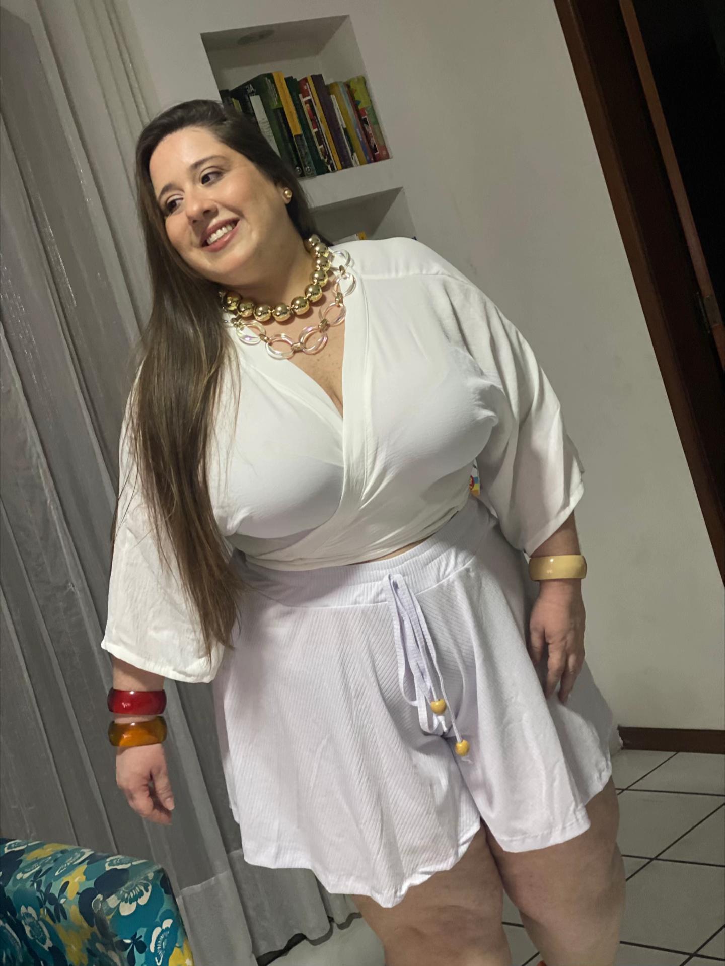 @EMANUELA ANDRADE