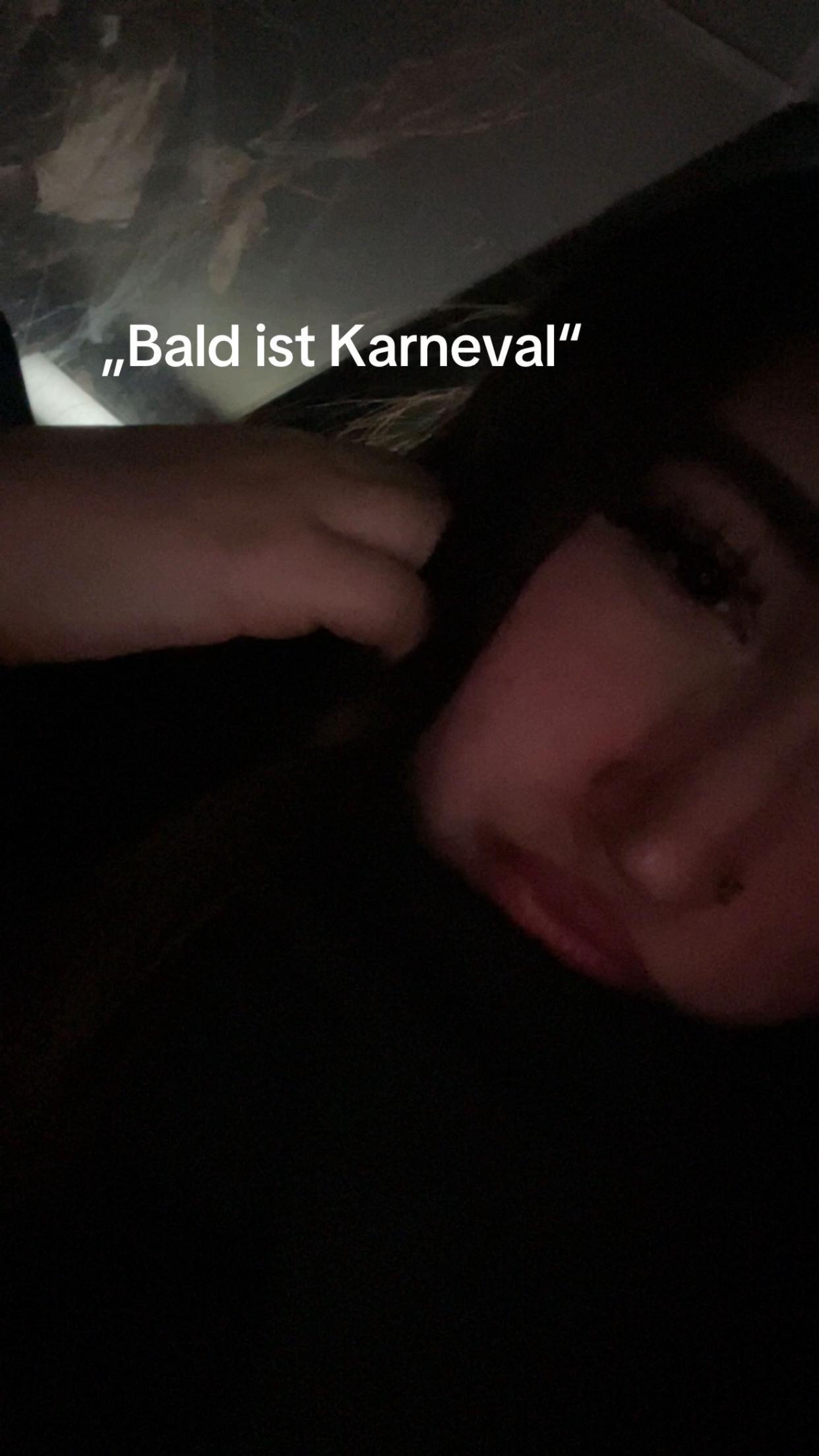@𑣲𝓘𝓽𝓪𝓵𝓲𝓪𝓷𝓫𝓪𝓫𝓮
