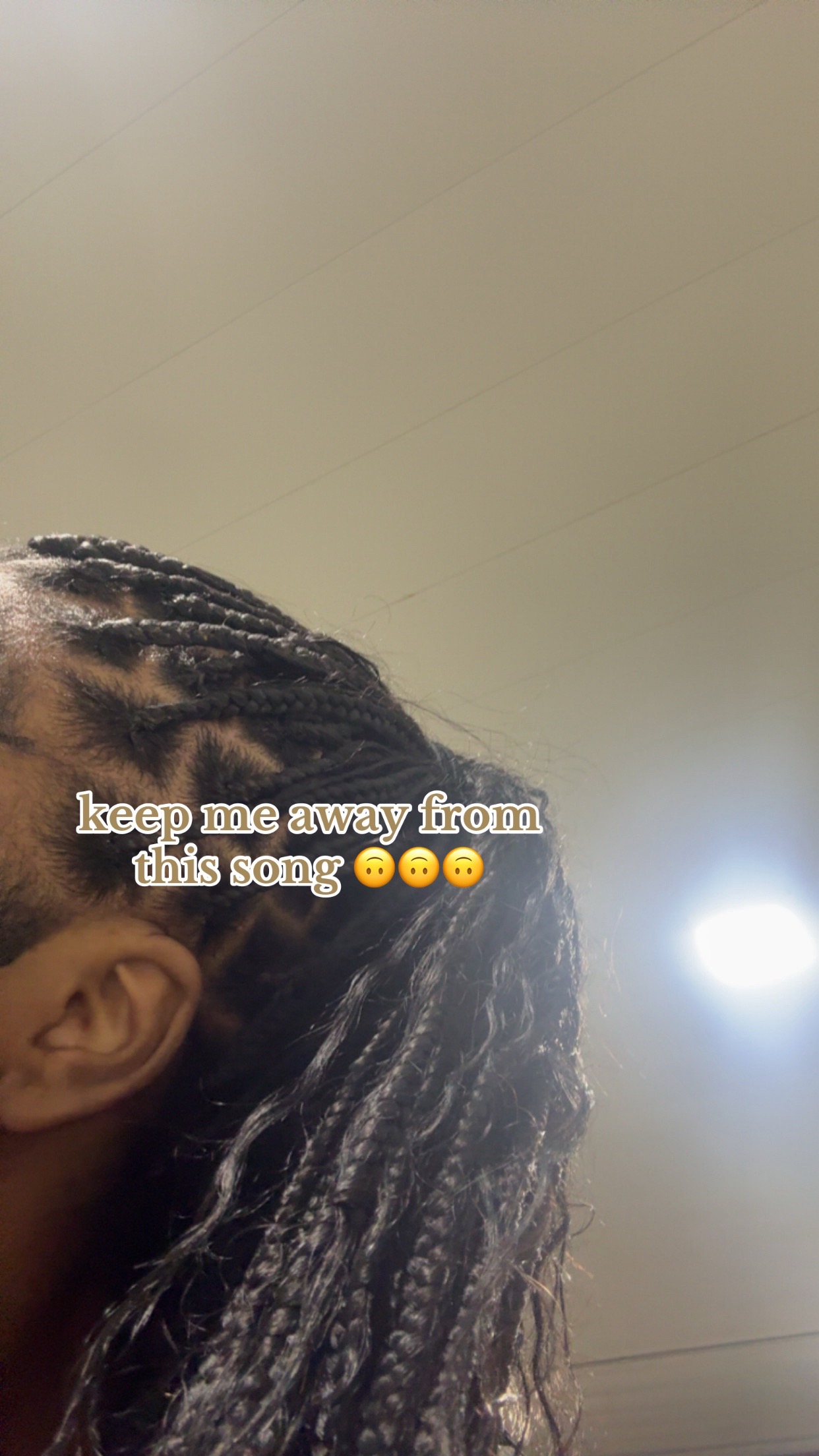 @nariahjenee