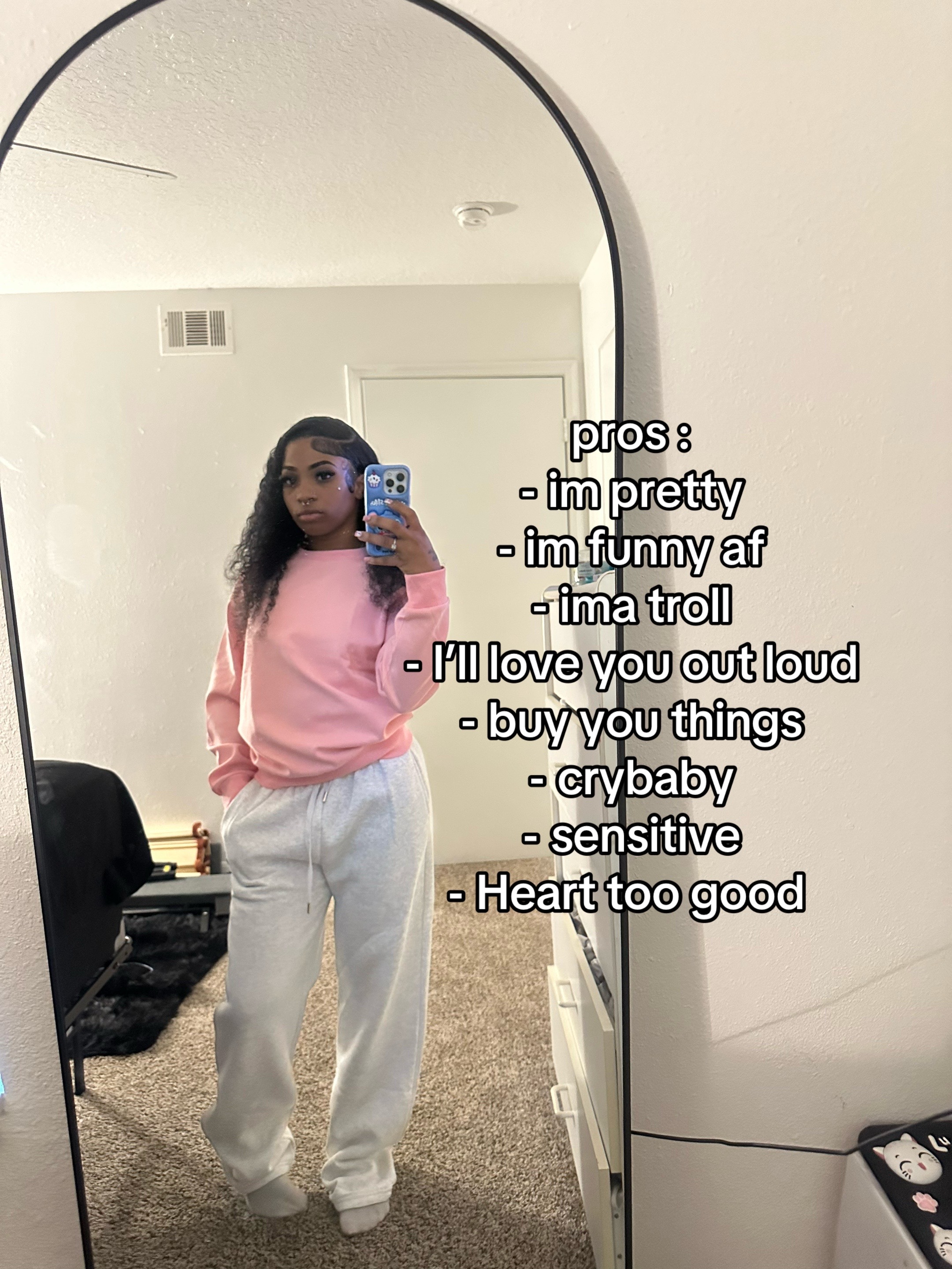 @👩🏽&zwj;❤️&zwj;💋&zwj;👩🏽
