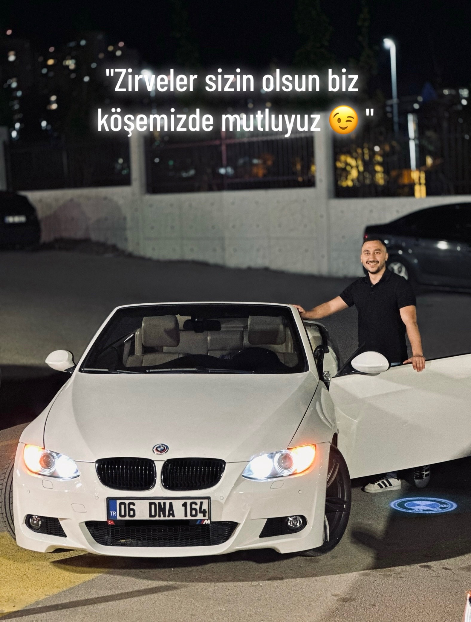 @Oğuzhan yiğit