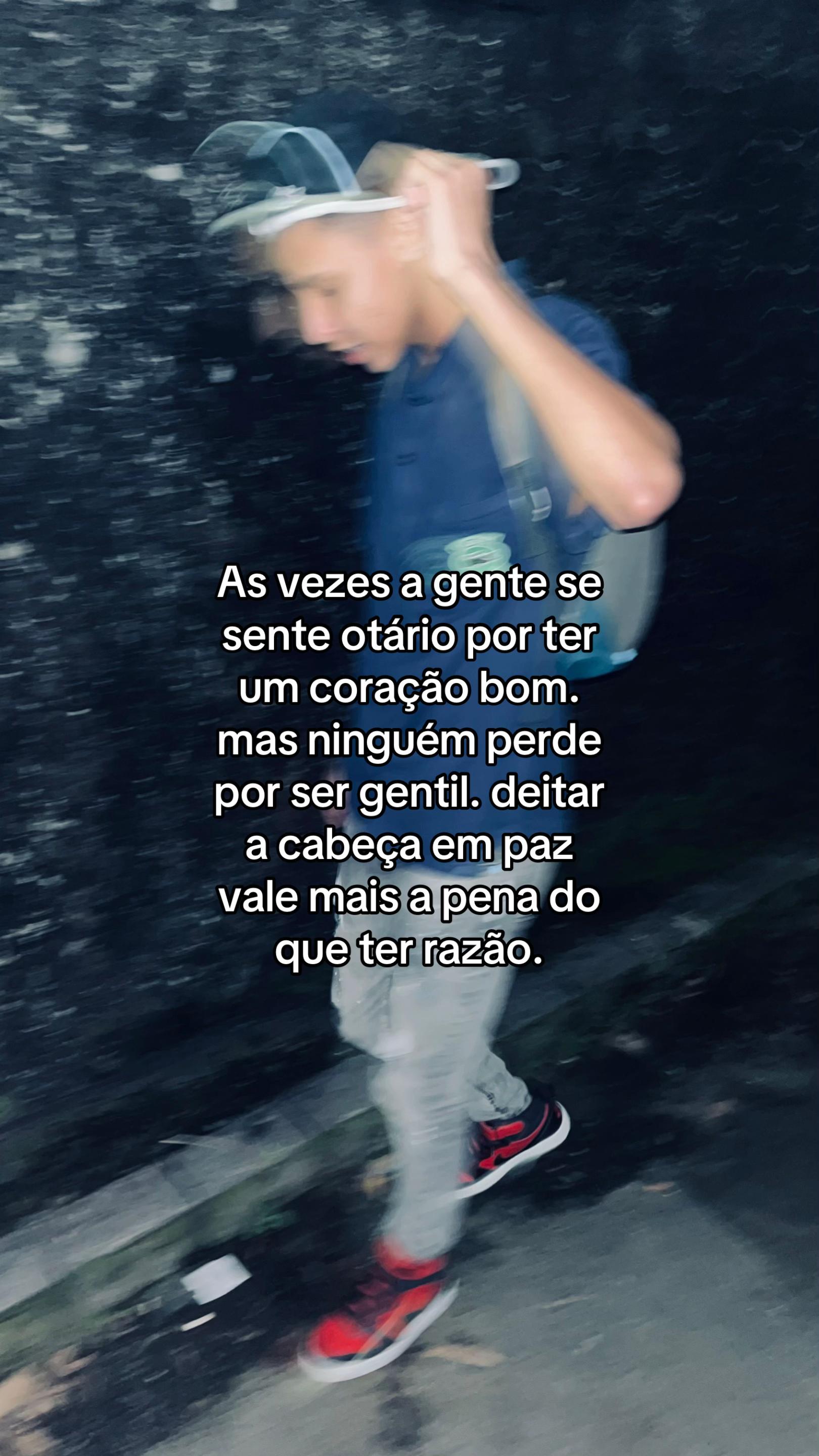 @G.Nathã😇