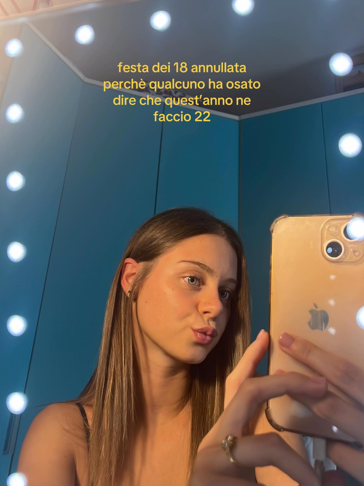 @giu🌟