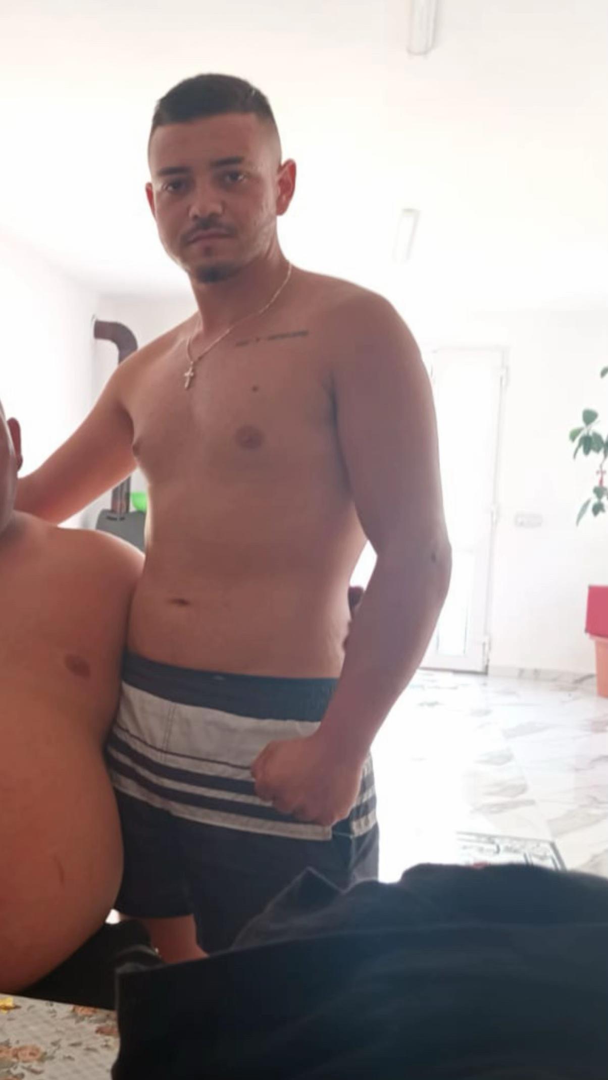 @Giurka🦍☘