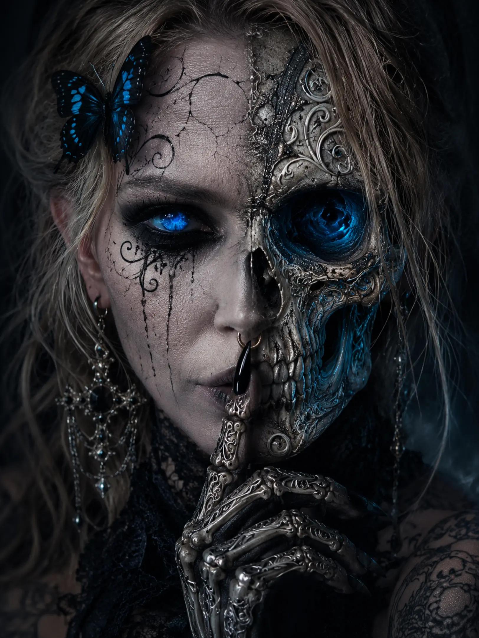 @Gothic_Love