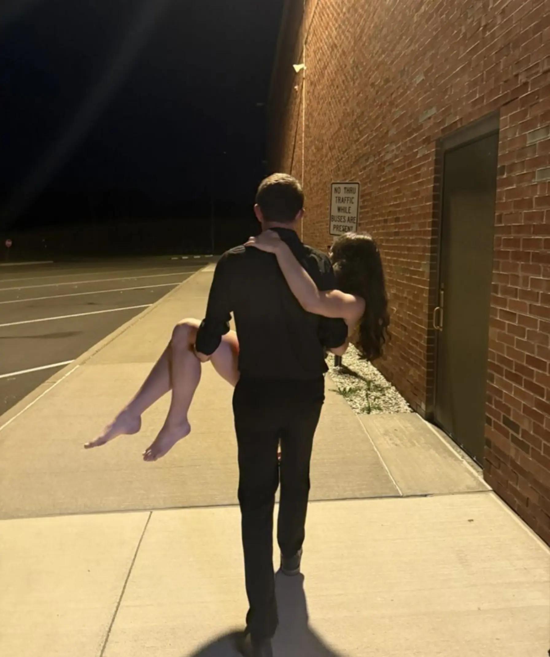 @🎀❤️