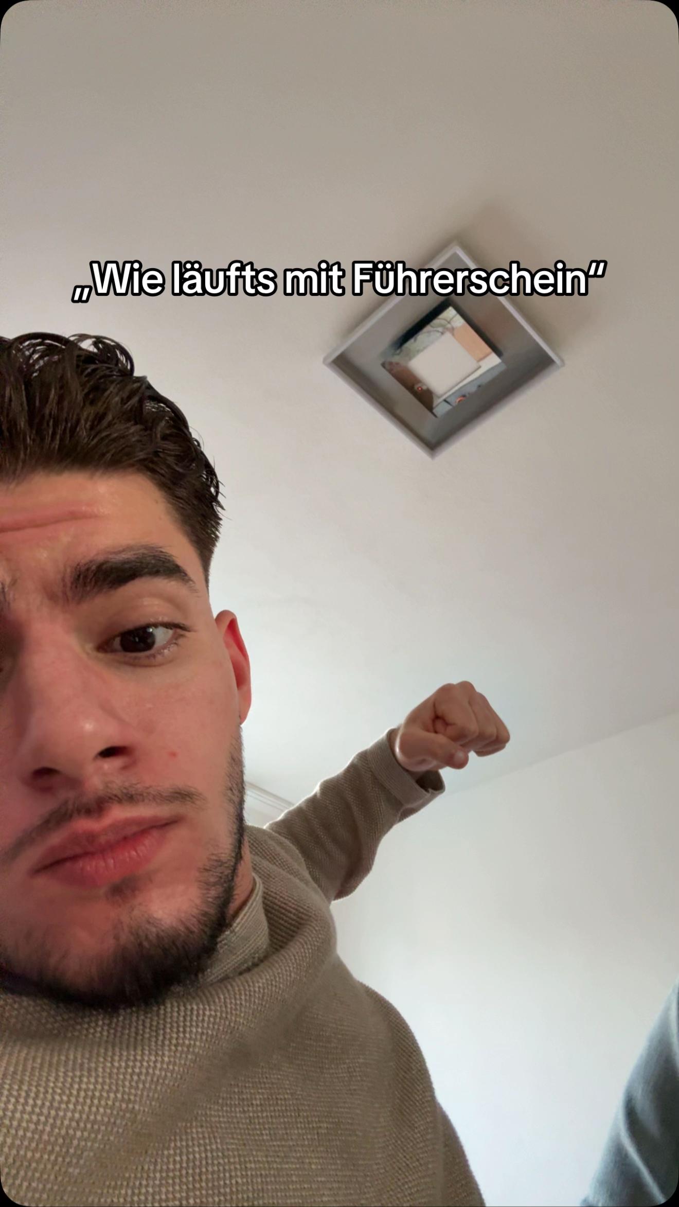 @birrokhan