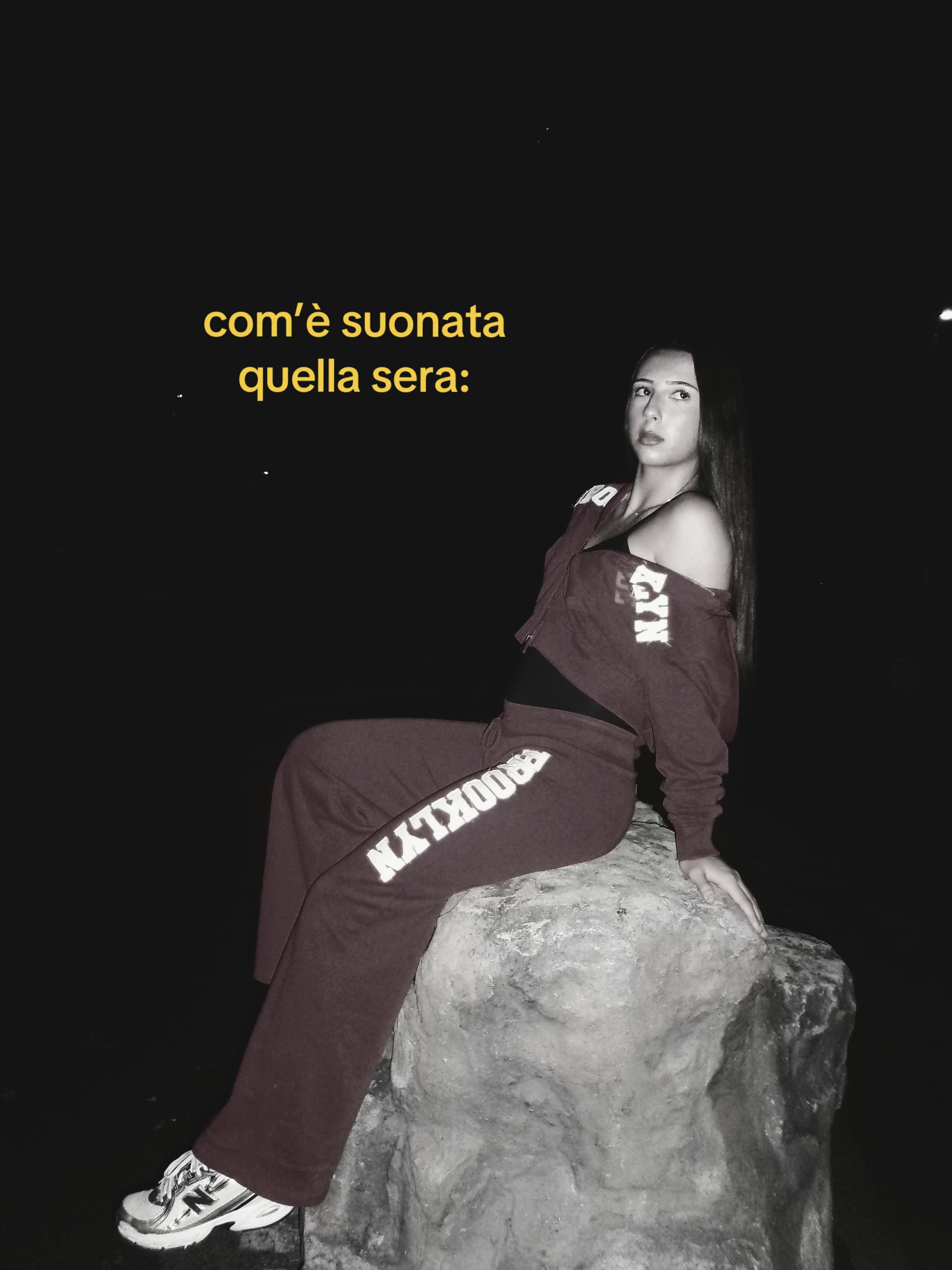 @ANGY