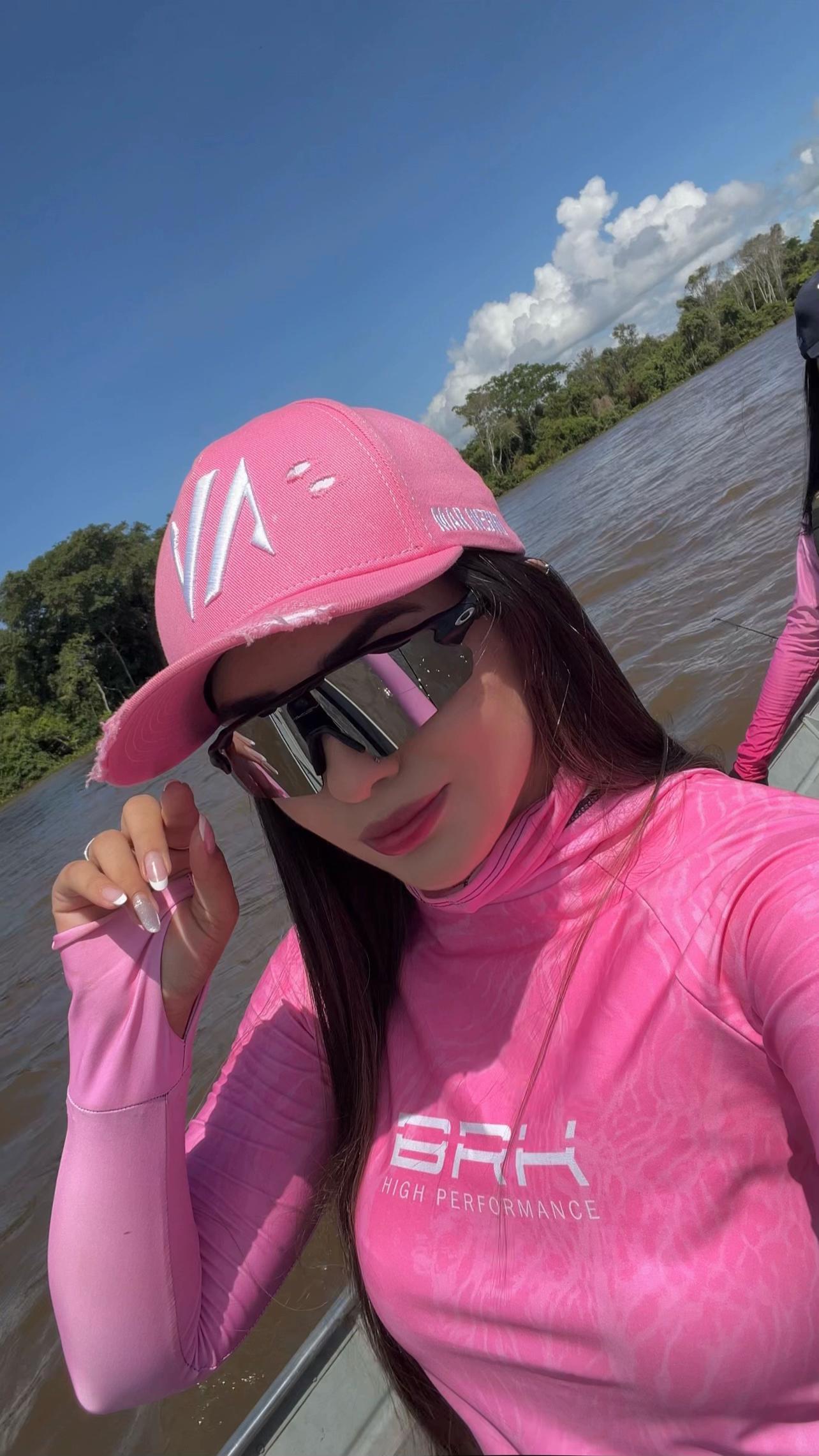 @Mayara Vic