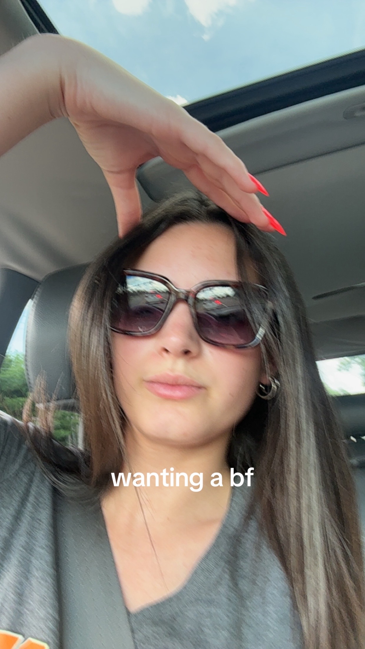 @ainsgrant
