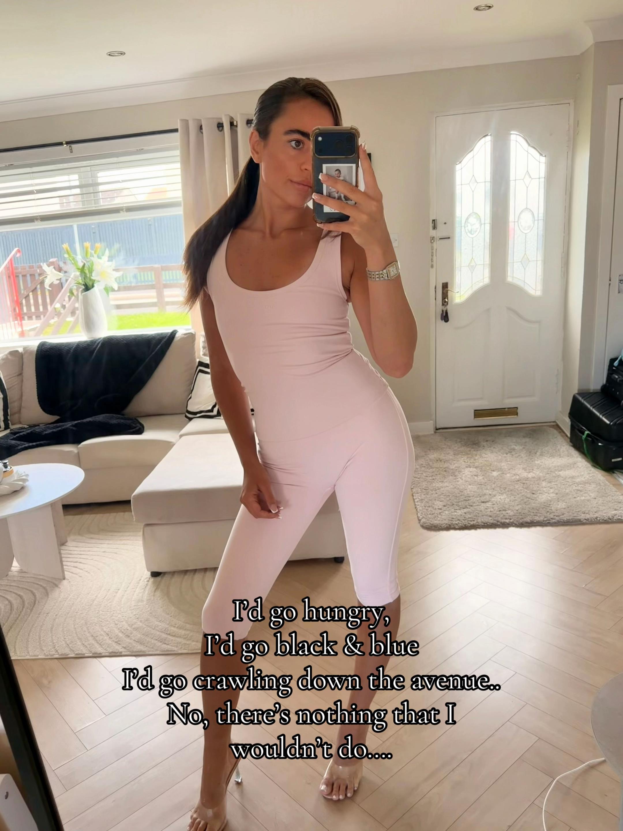 @Jordana 🤎