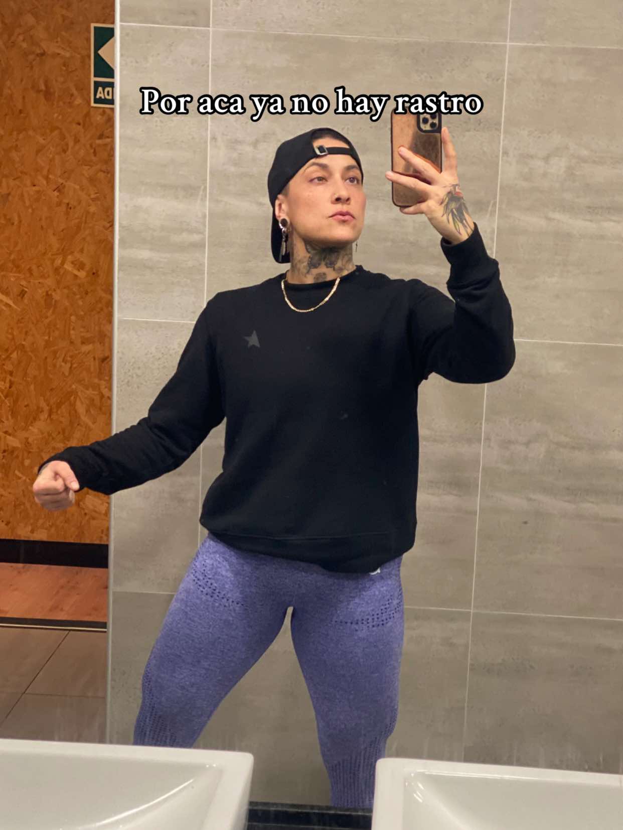 @Maia Figueroa 🥭