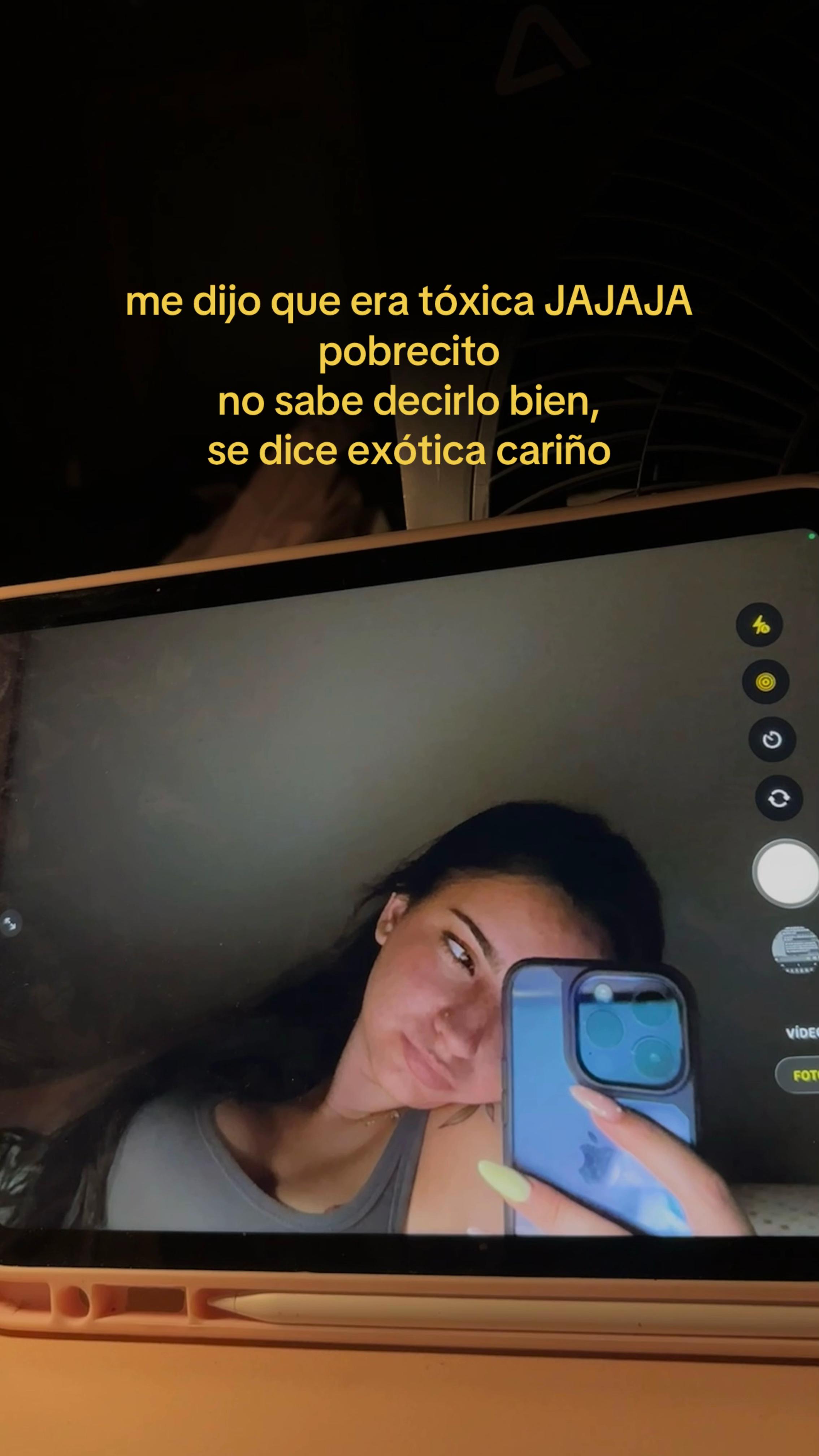 @Nerea Ibarz