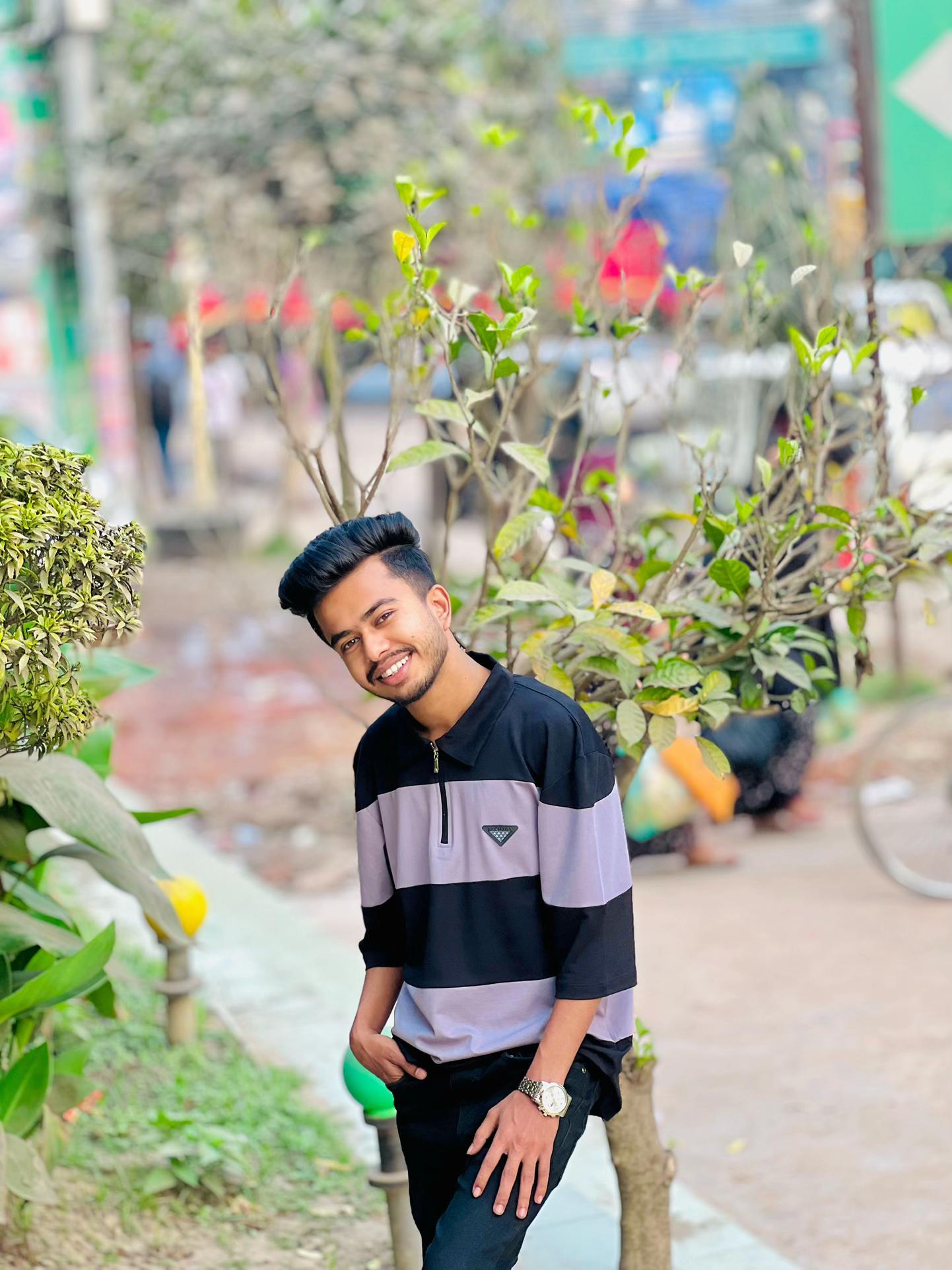 @Bike<>Lover~❤️🌸