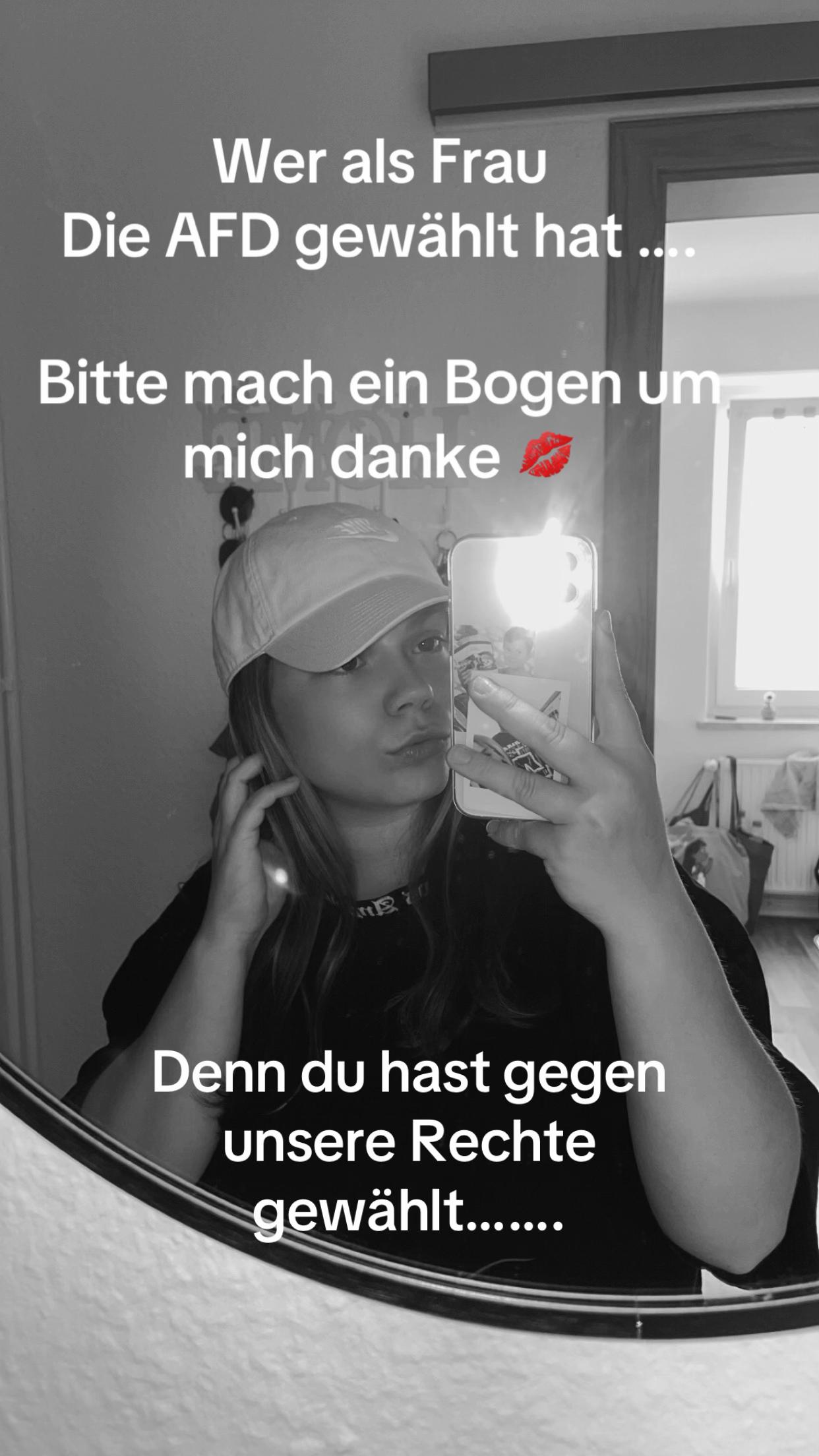 @Lea❤️
