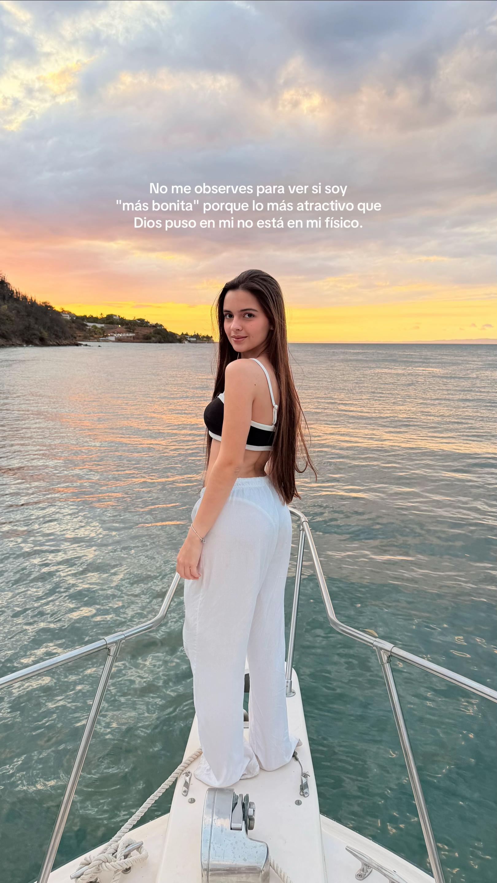 @Ainara Vidal