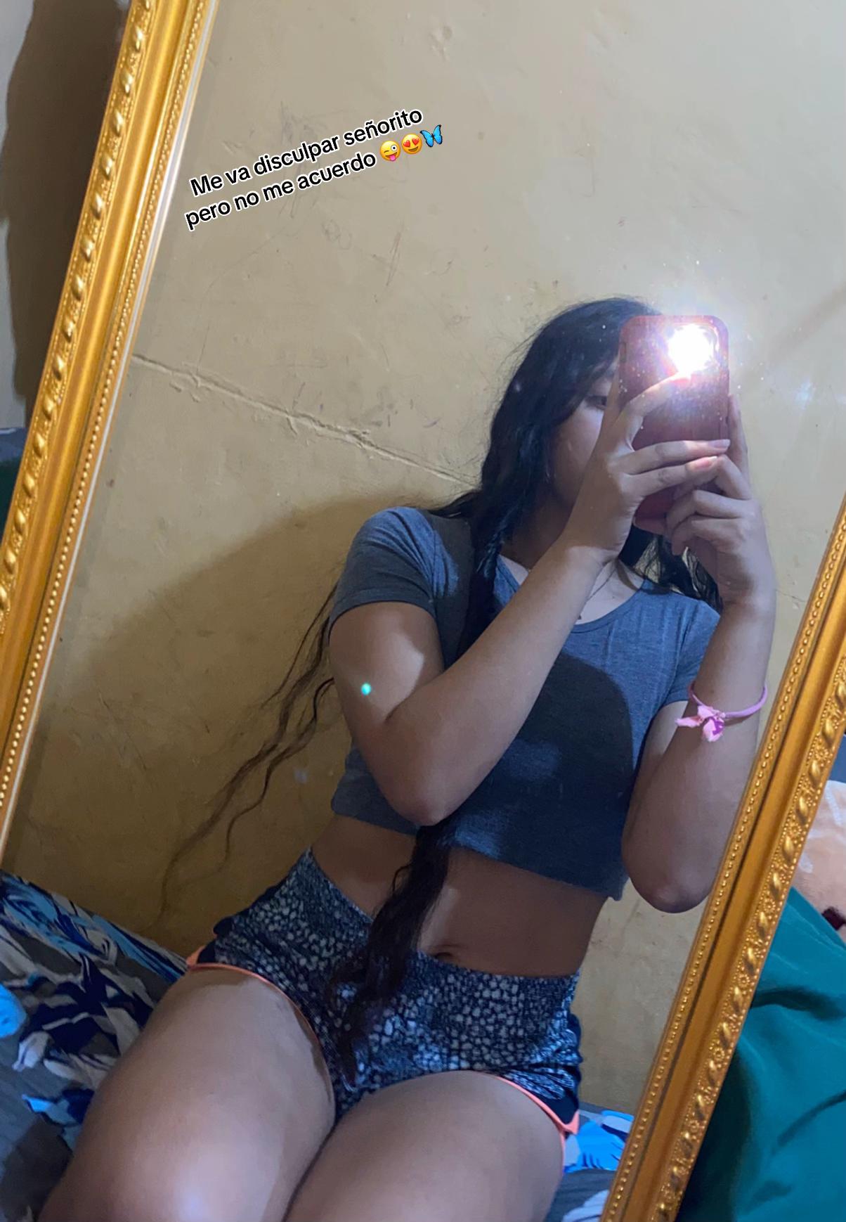 @Flaquita 😍🥹🦋🦋