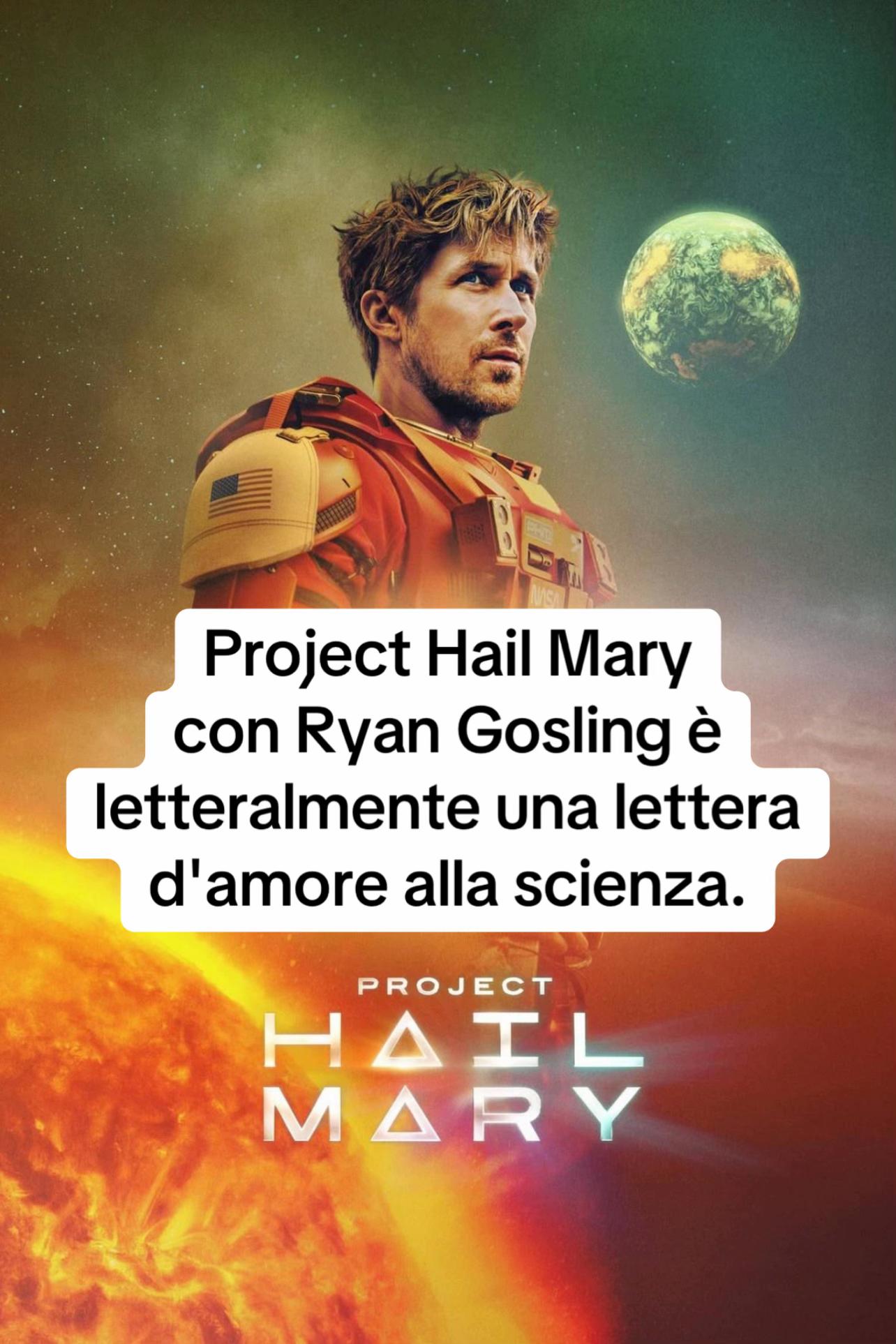 @TuttoeNiente🌎
