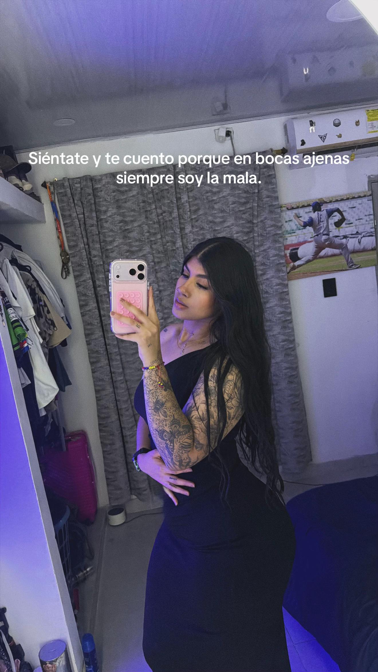 @Estefany Miranda