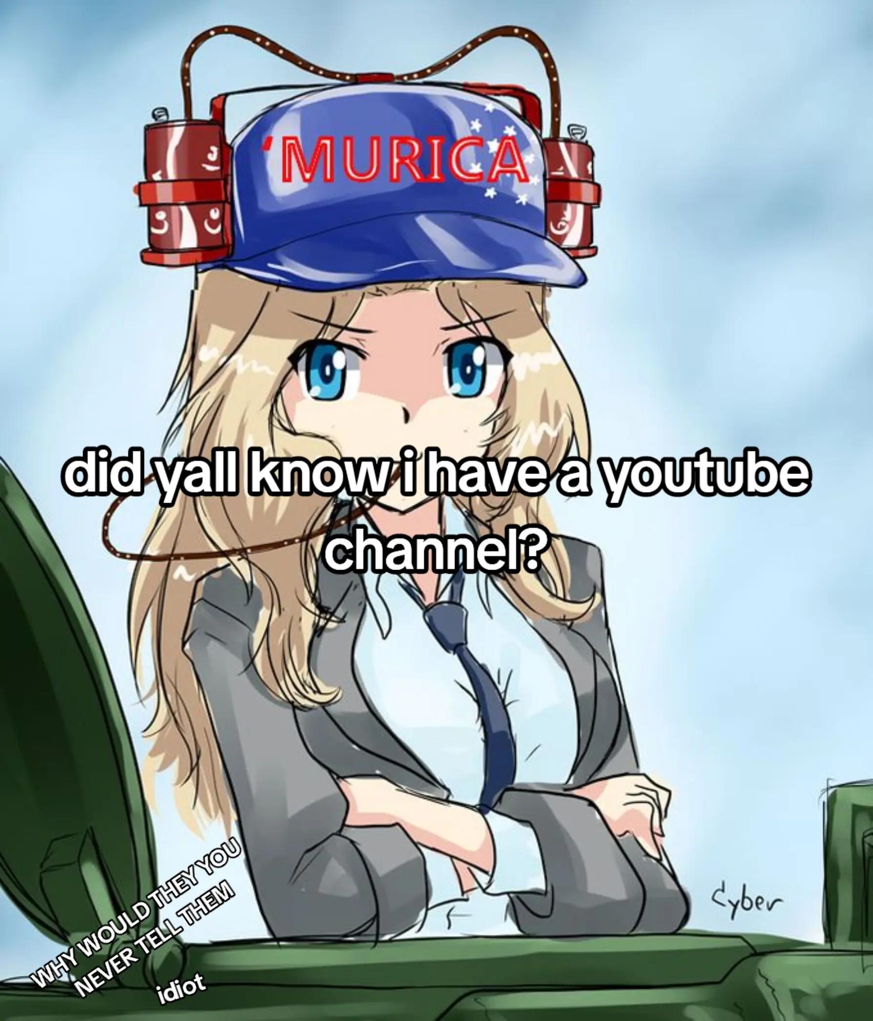 @Kay