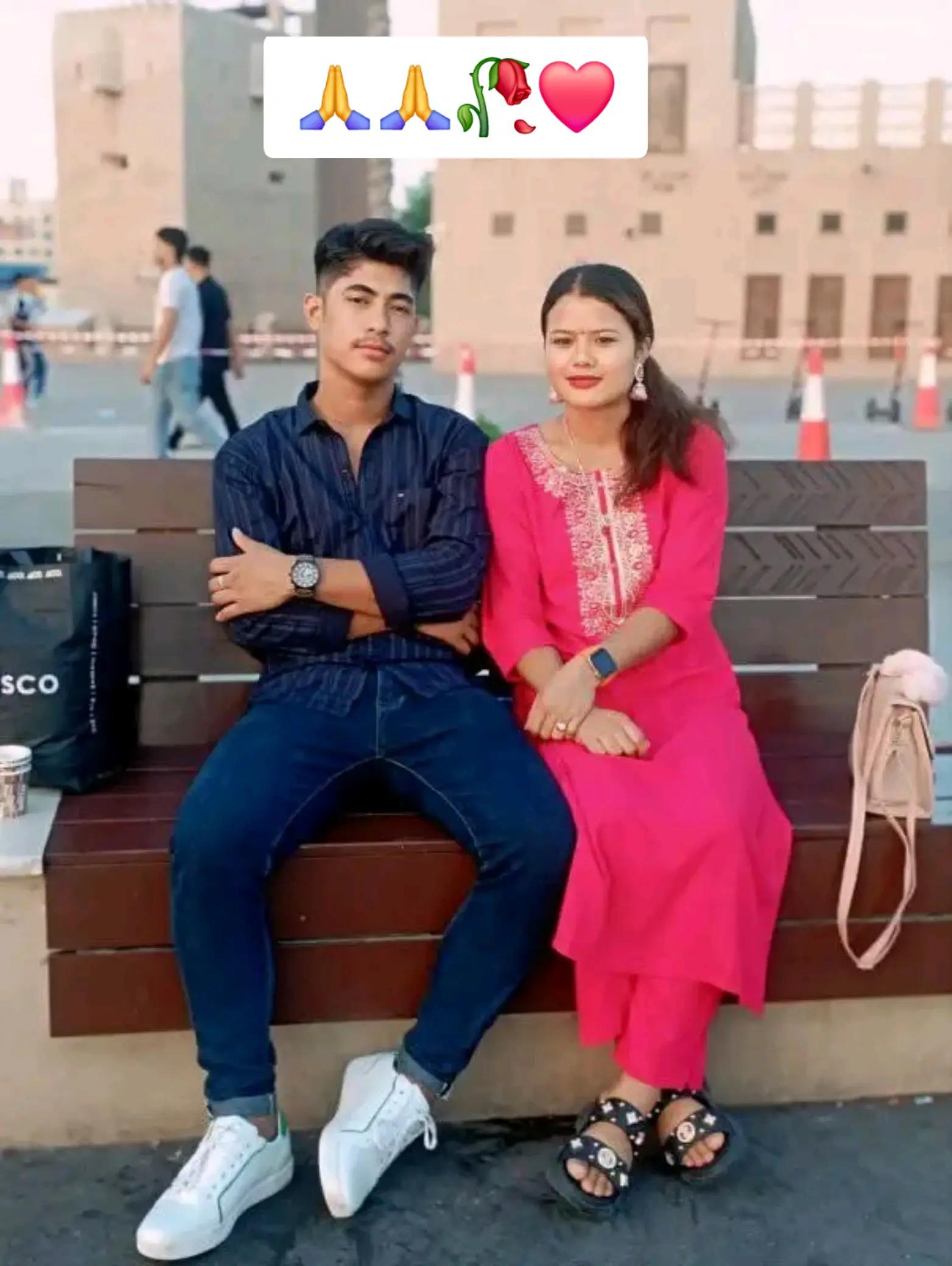 @Manjula syangtan740