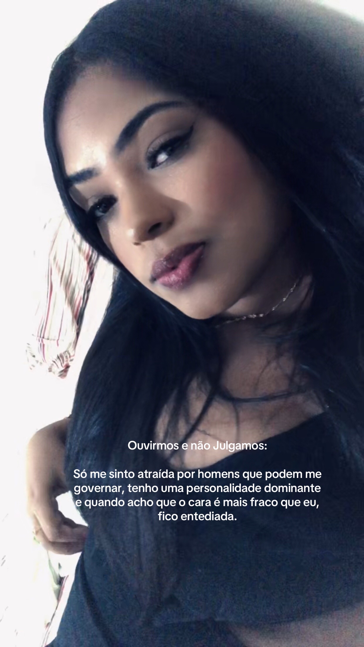 @Mariah Oliveira