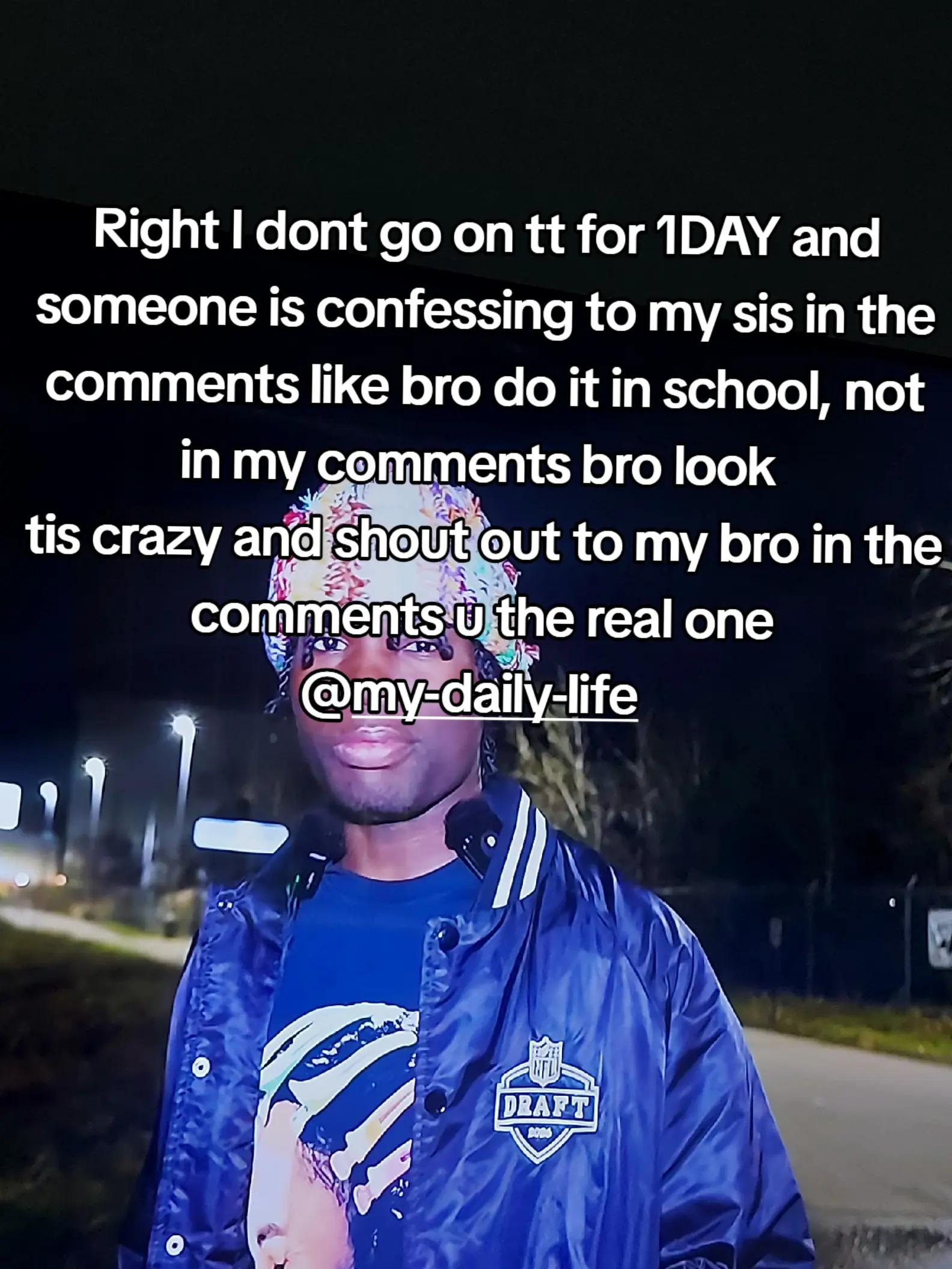 @JJ