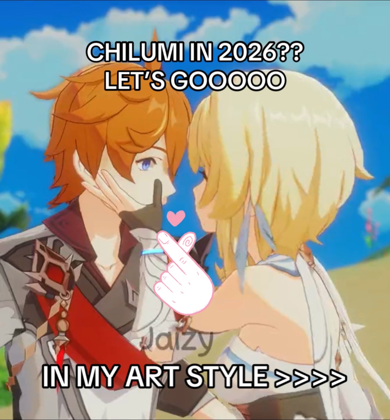 @Zach🪽