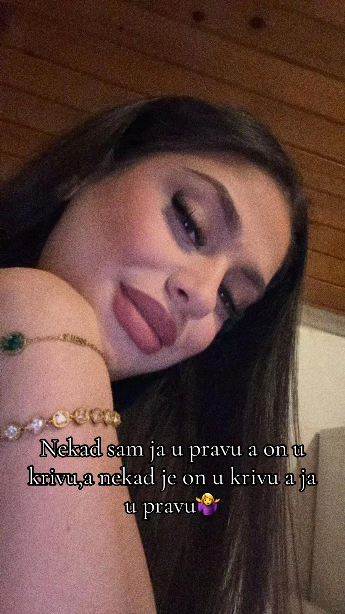 @d.b