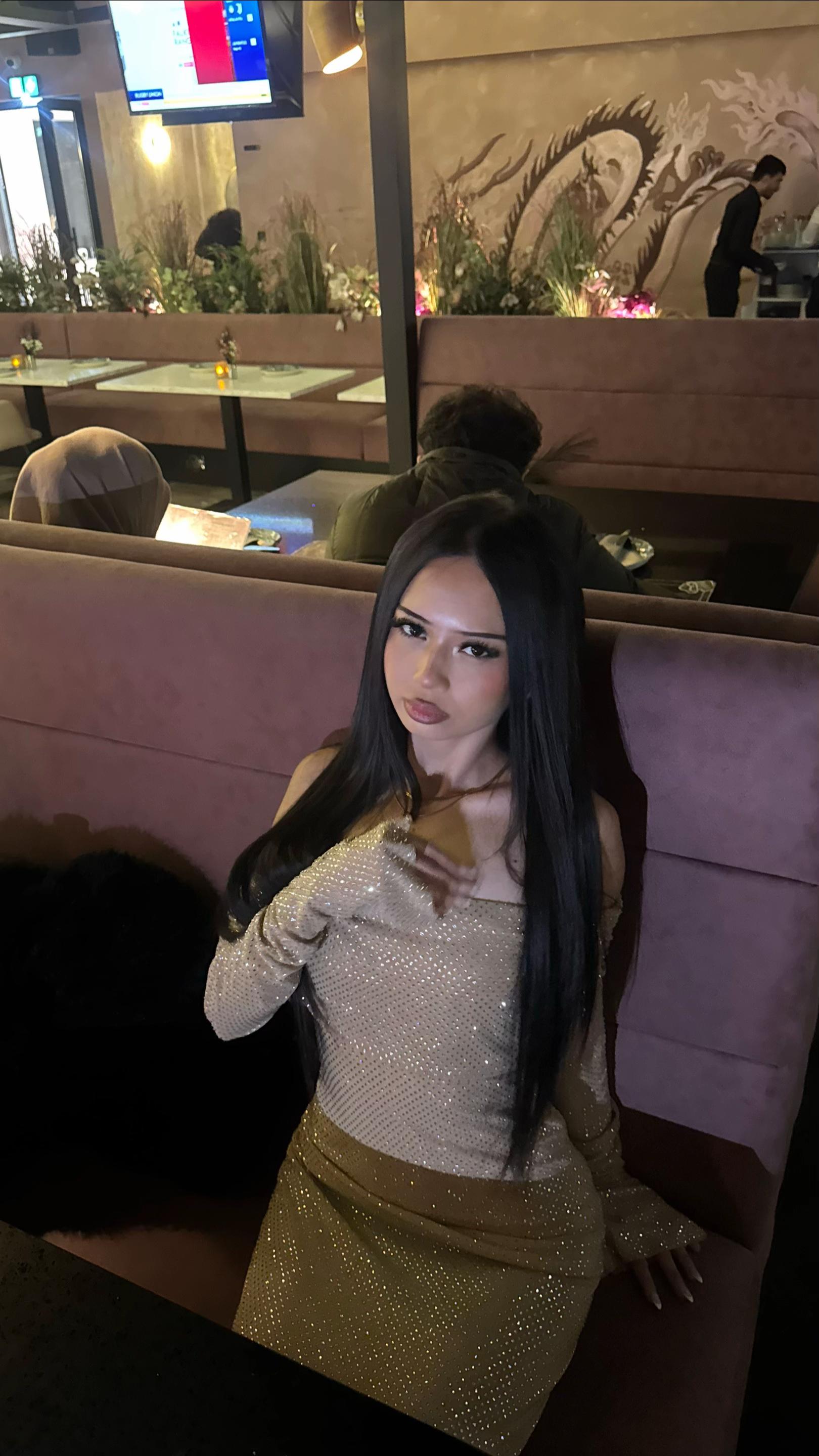 @tam🌟