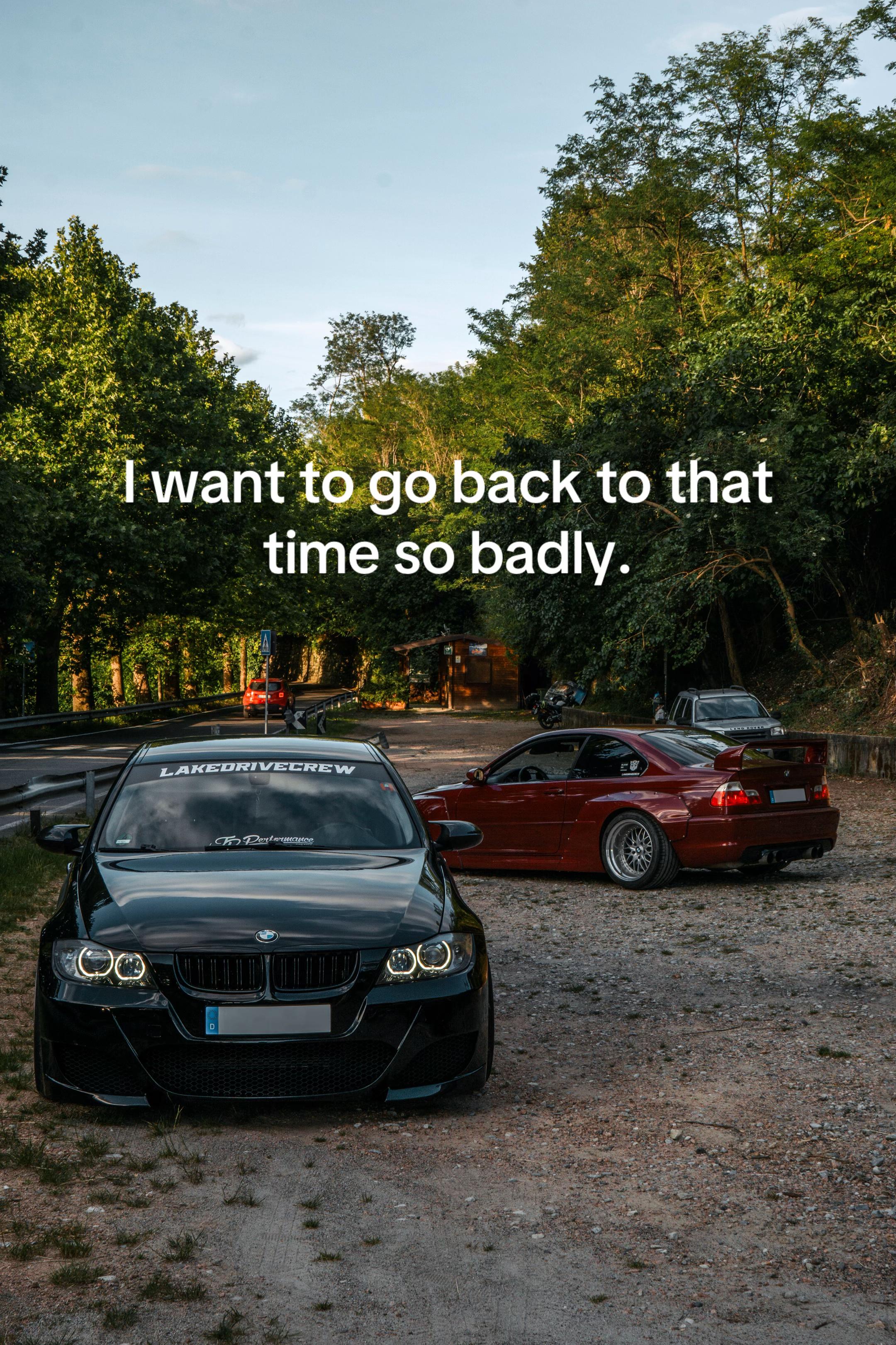 @LAKEDRIVECREW