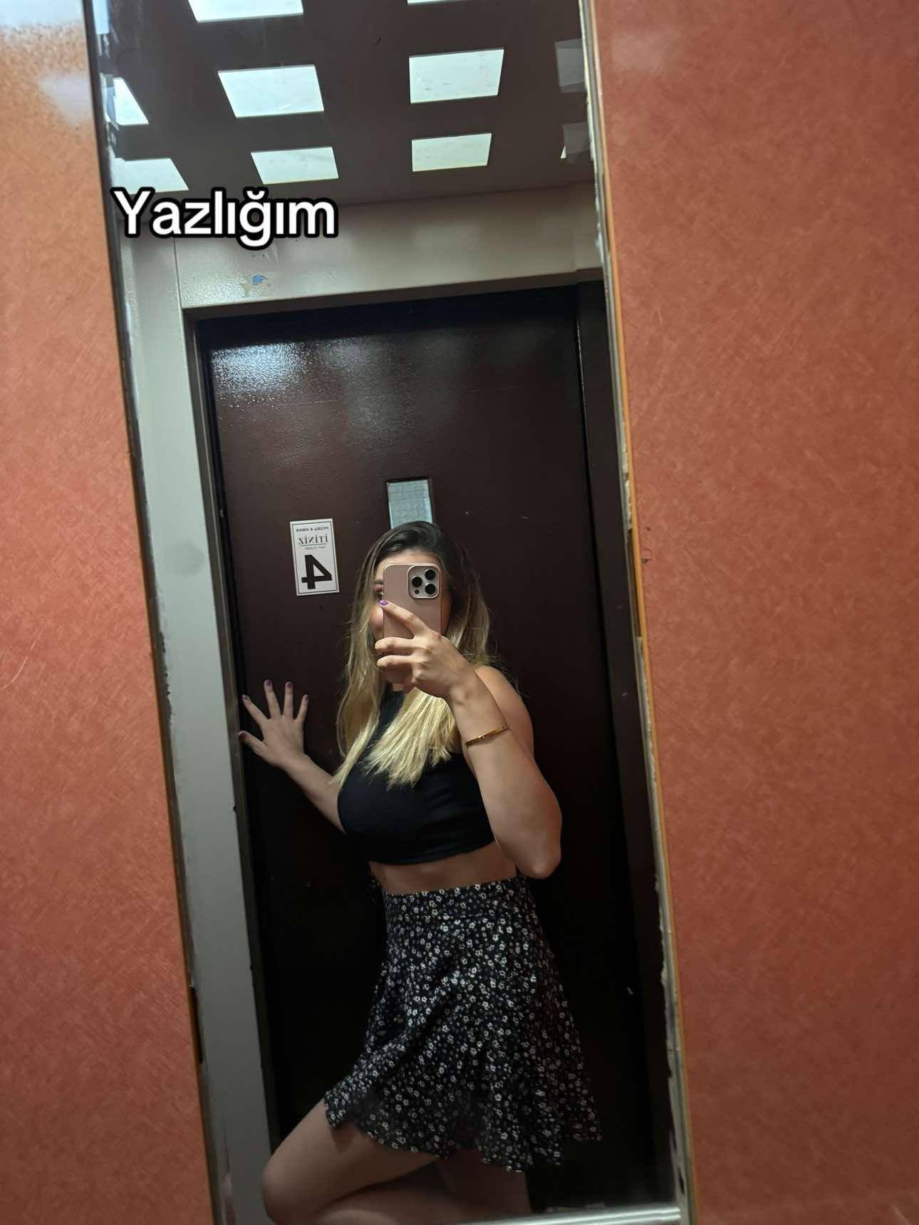 @ilayda 🎀