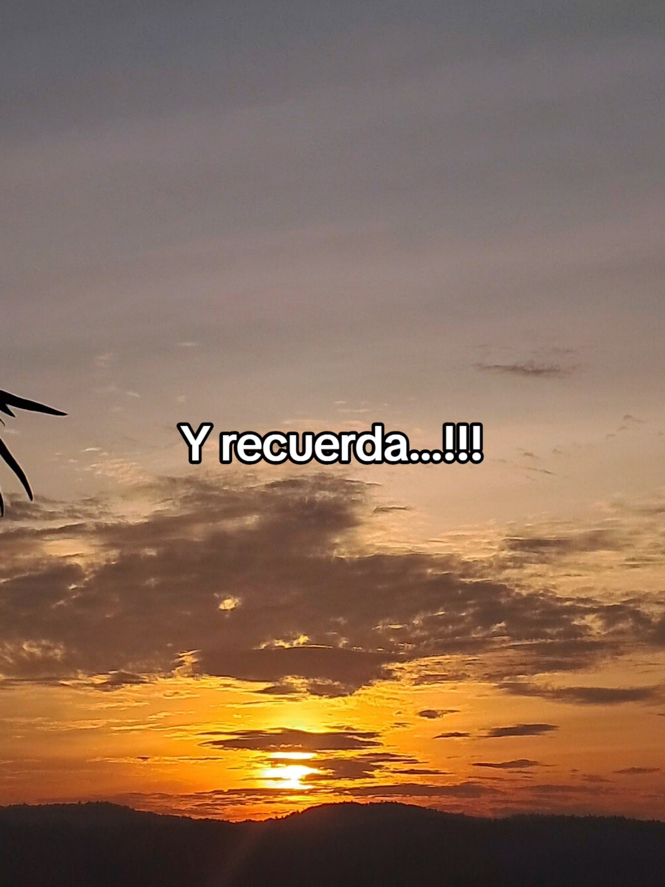 @Glendy Ruiz