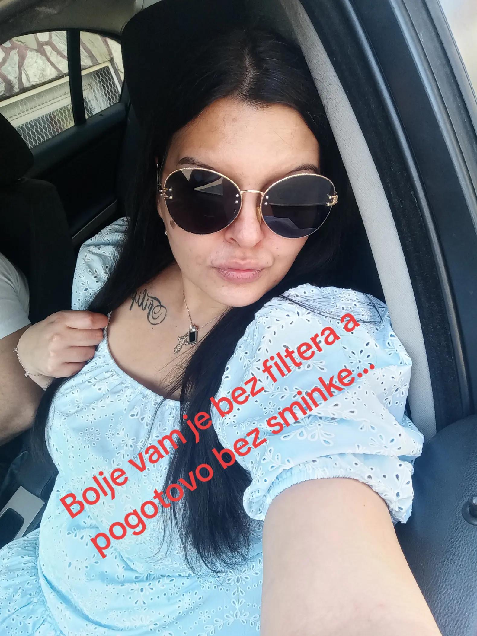 @Kristina31
