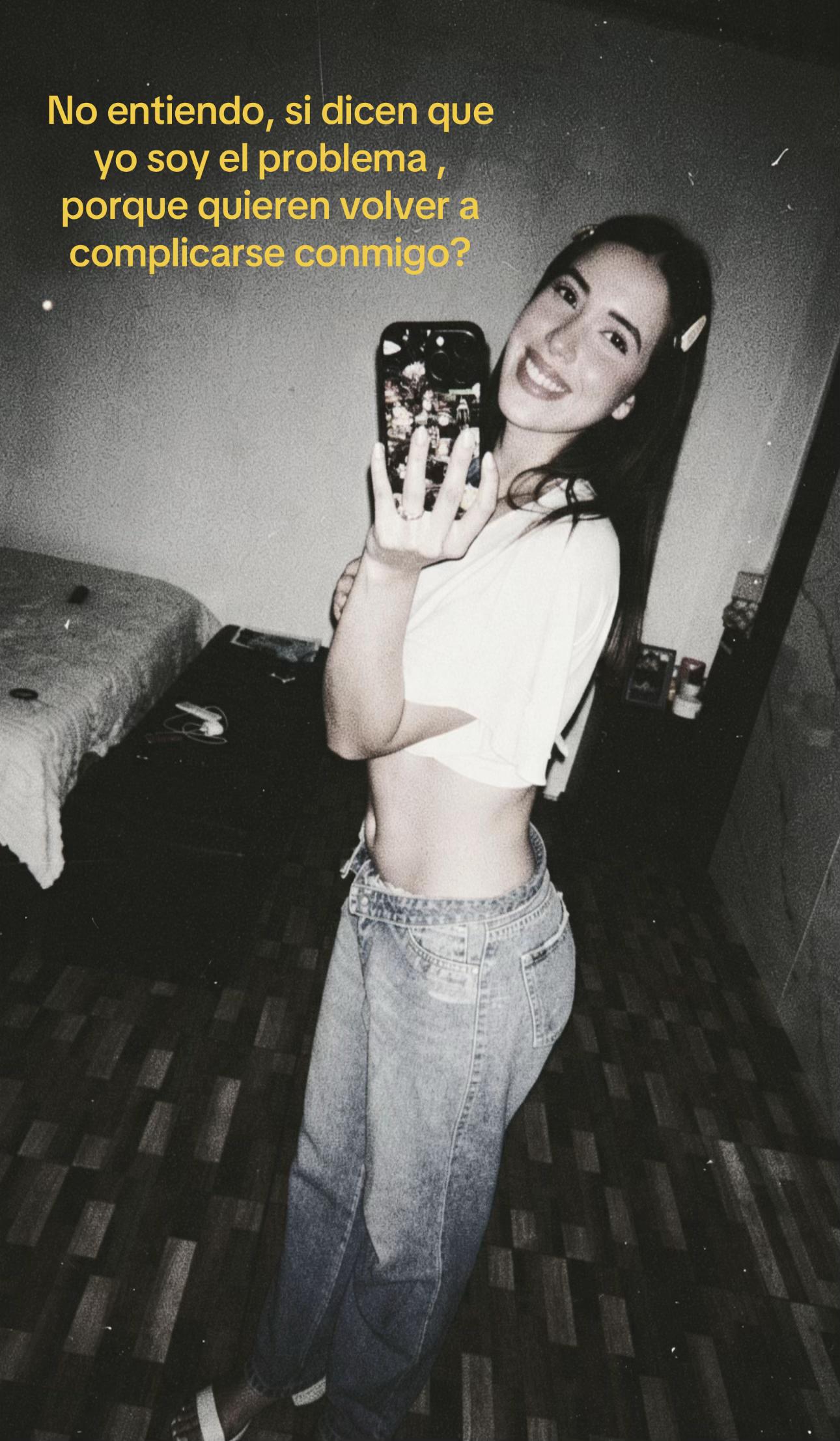 @Daniela Romero