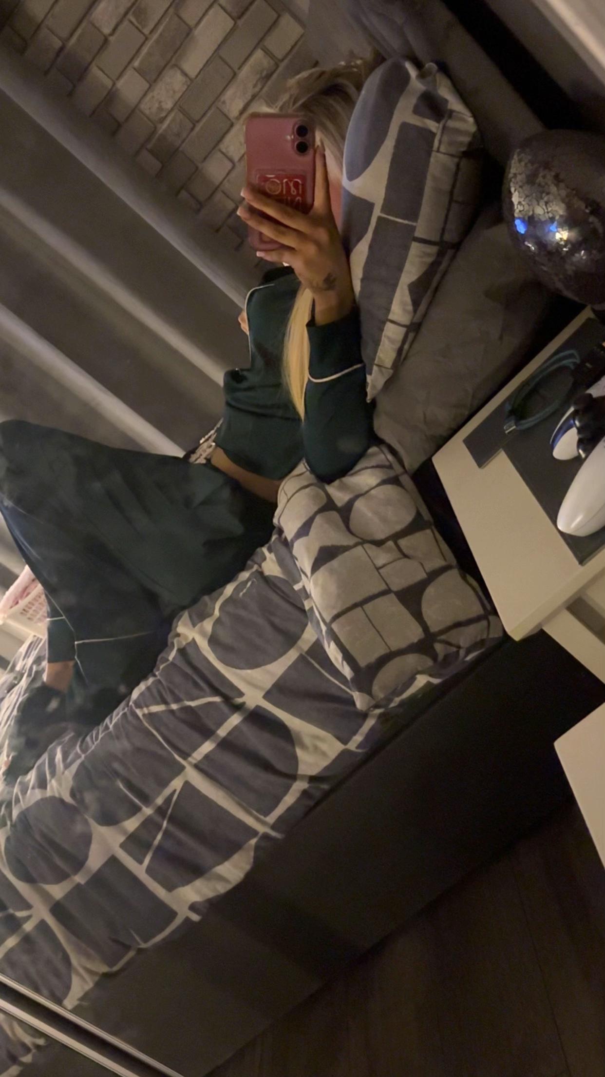 @lailagonebyeexx🪩🍒🐅💋
