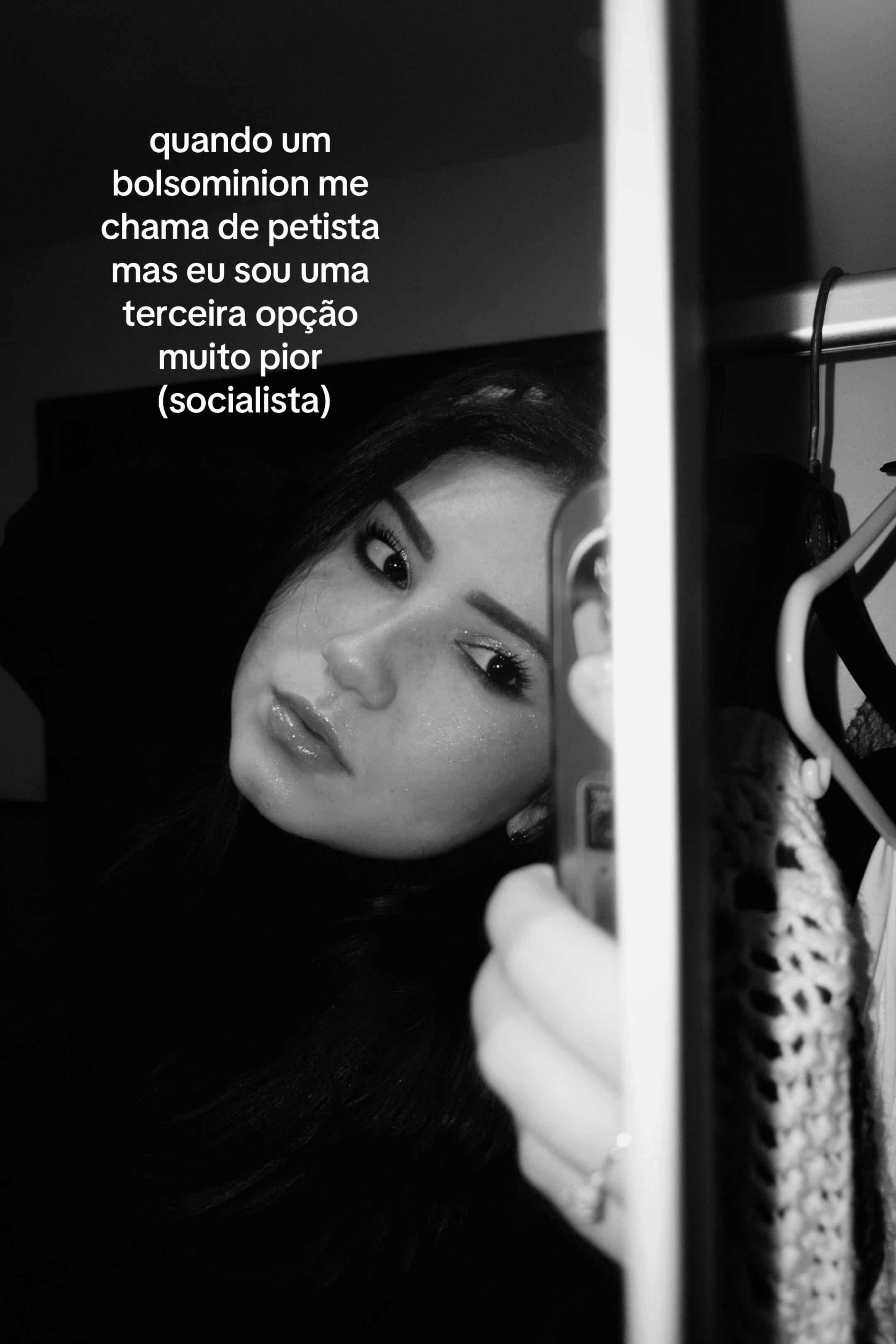 @Gabi