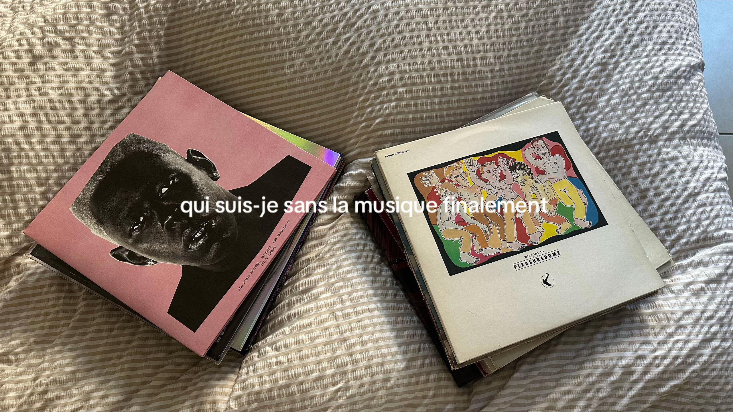 @manon