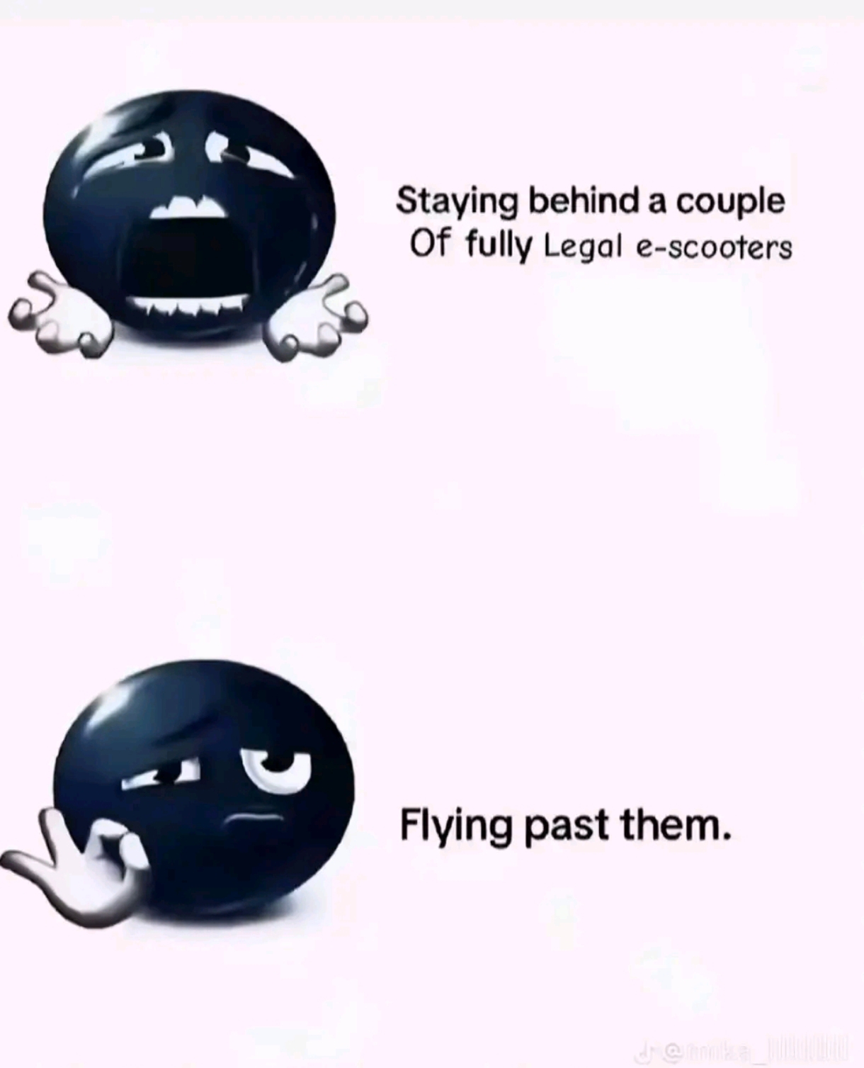 @๐๐๐ง๐๐ค๐ฃ_๐๐๐_๐ก๐๐๐ฅ