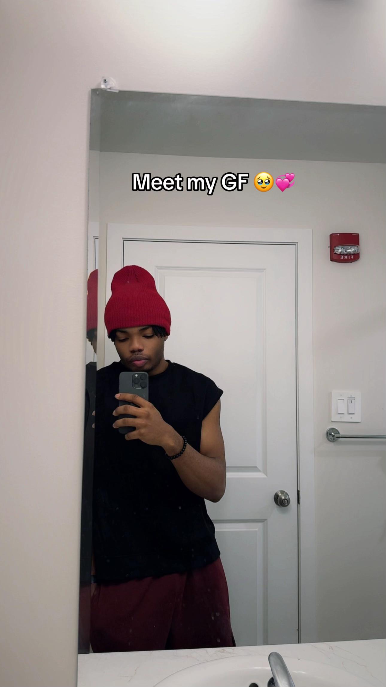 @𝗘𝗯𝘂𝗸𝗮❤️🦅