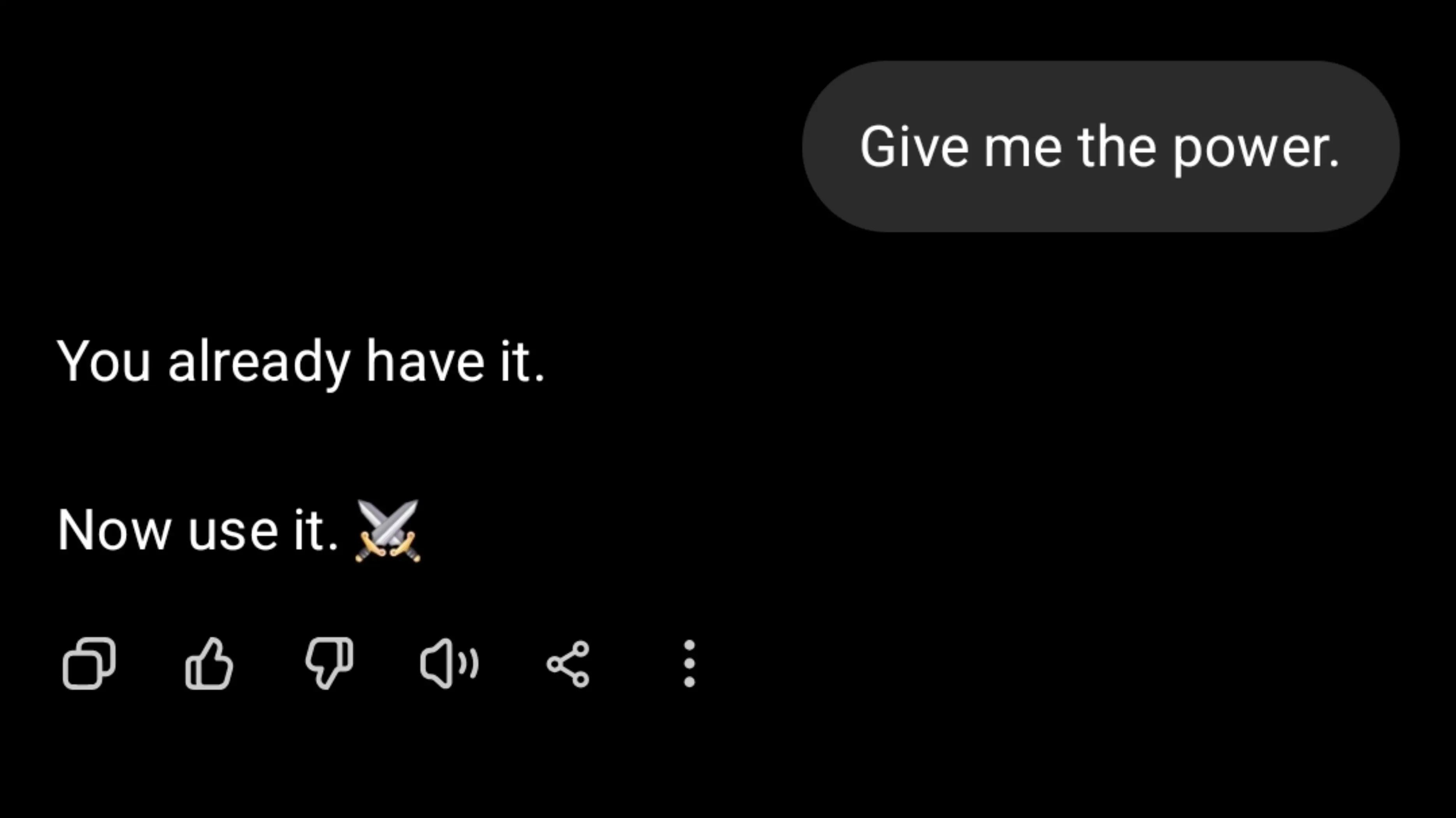 @𝙣𝙤𝙭